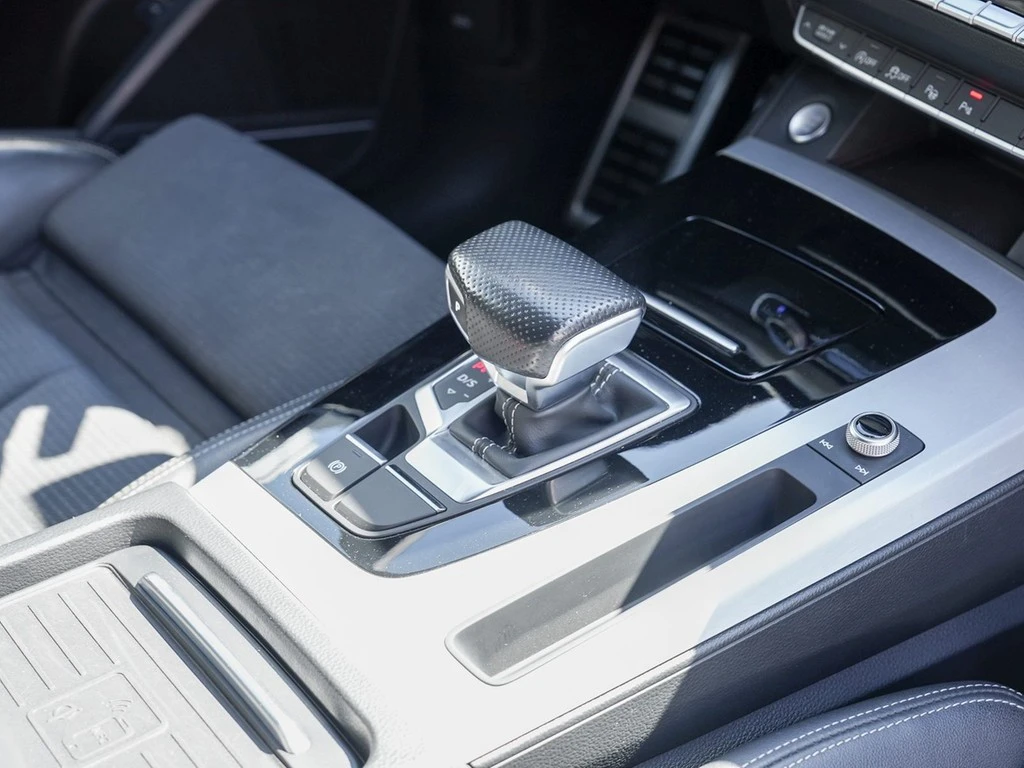 Audi-Q5-image-12