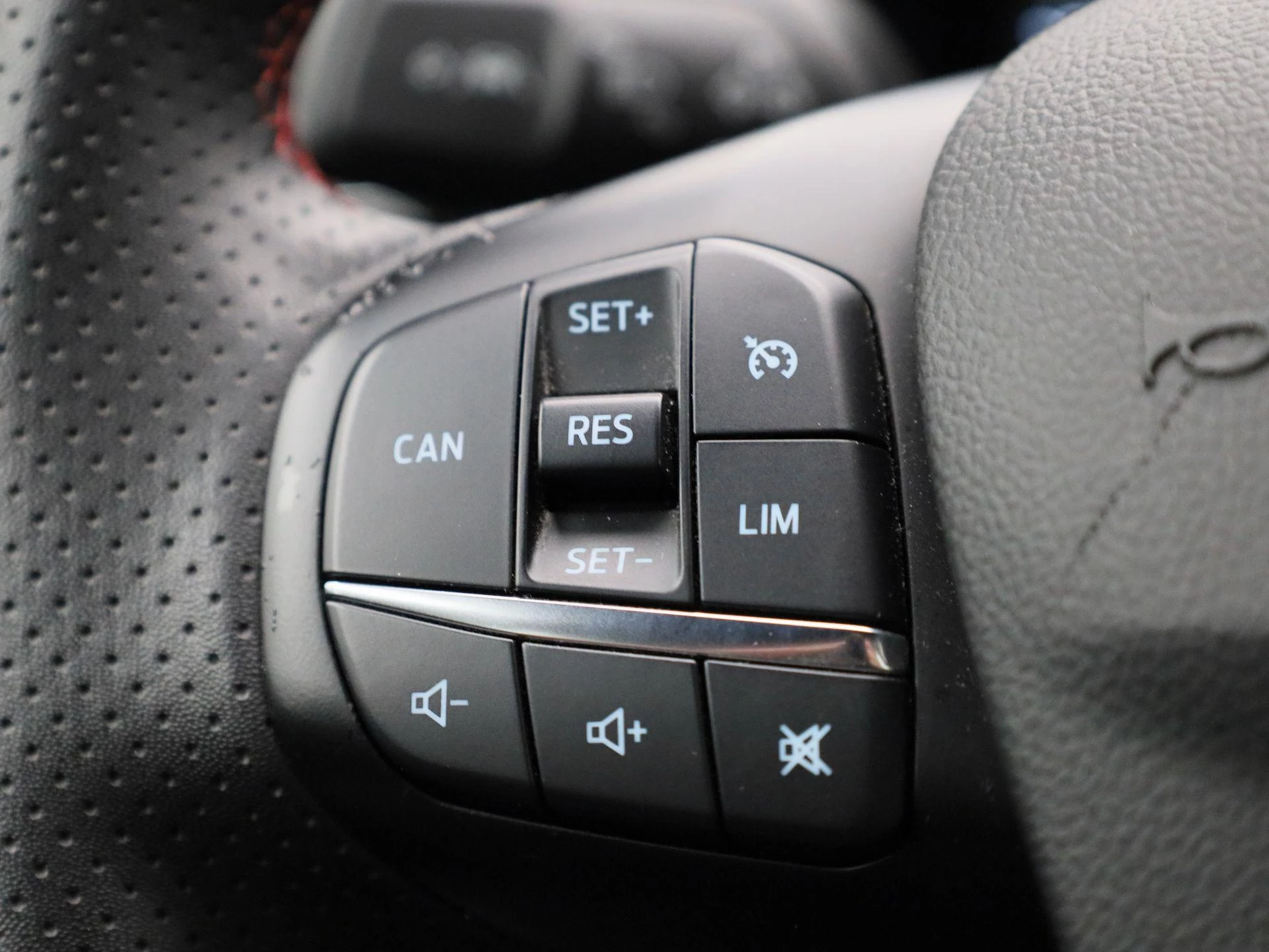 Ford-Focus-image-18