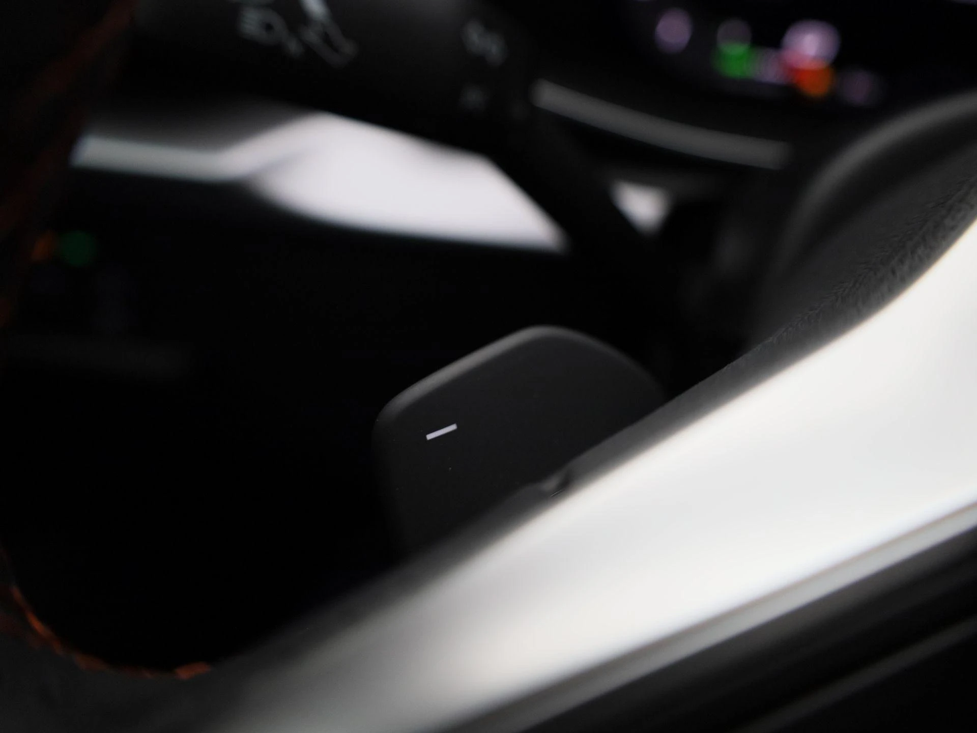 SEAT Leon Sportstourer 1.5 TSI e-Hybrid FR Business