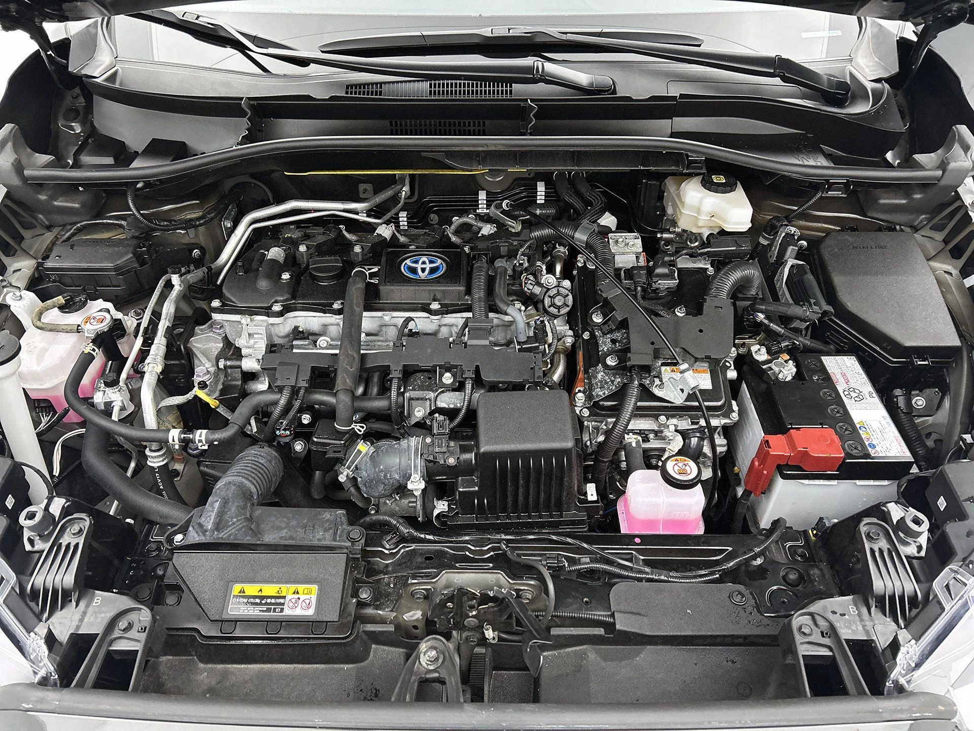 Toyota-Corolla Cross-image-31