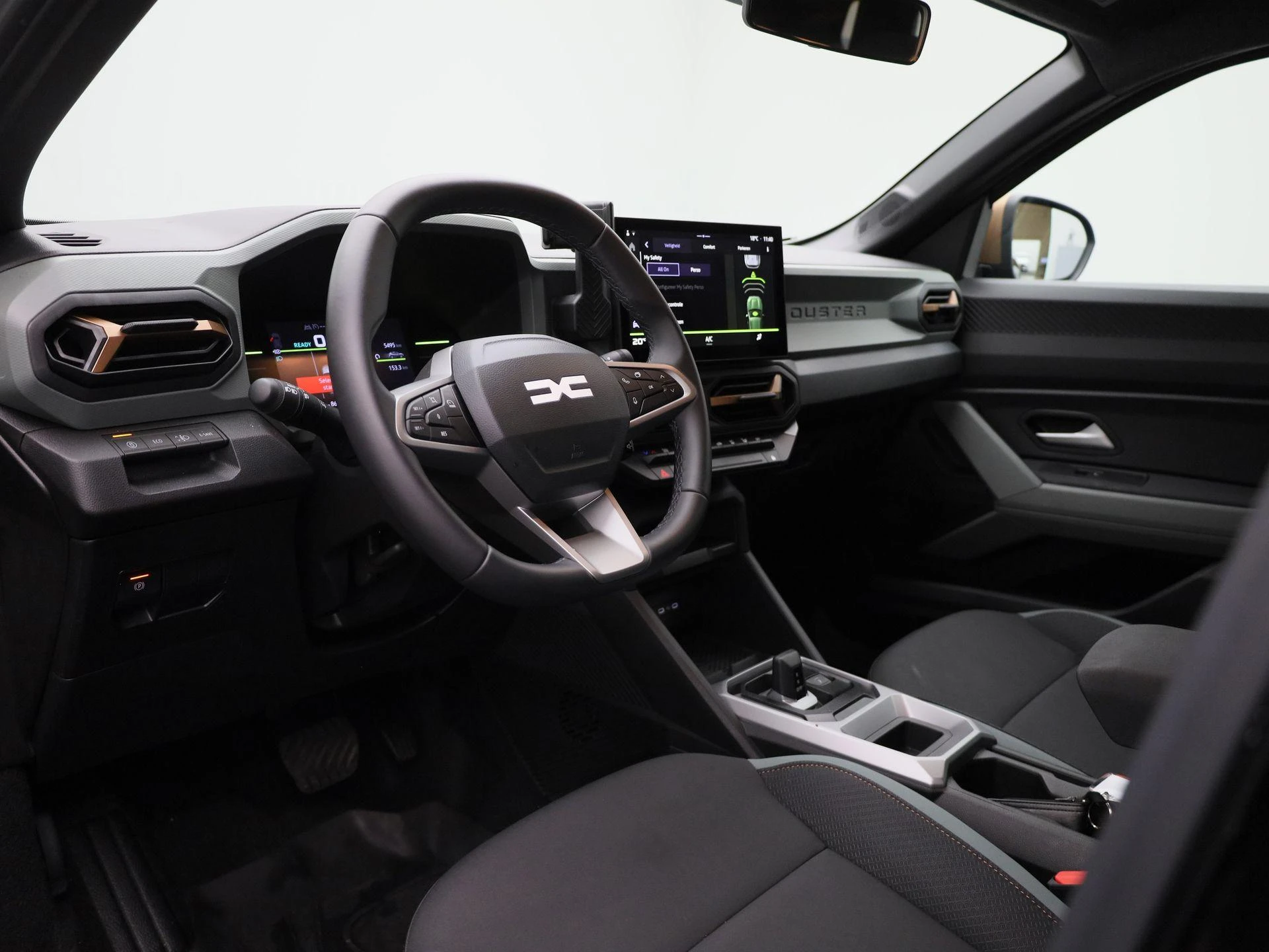 Dacia-Duster-image-35