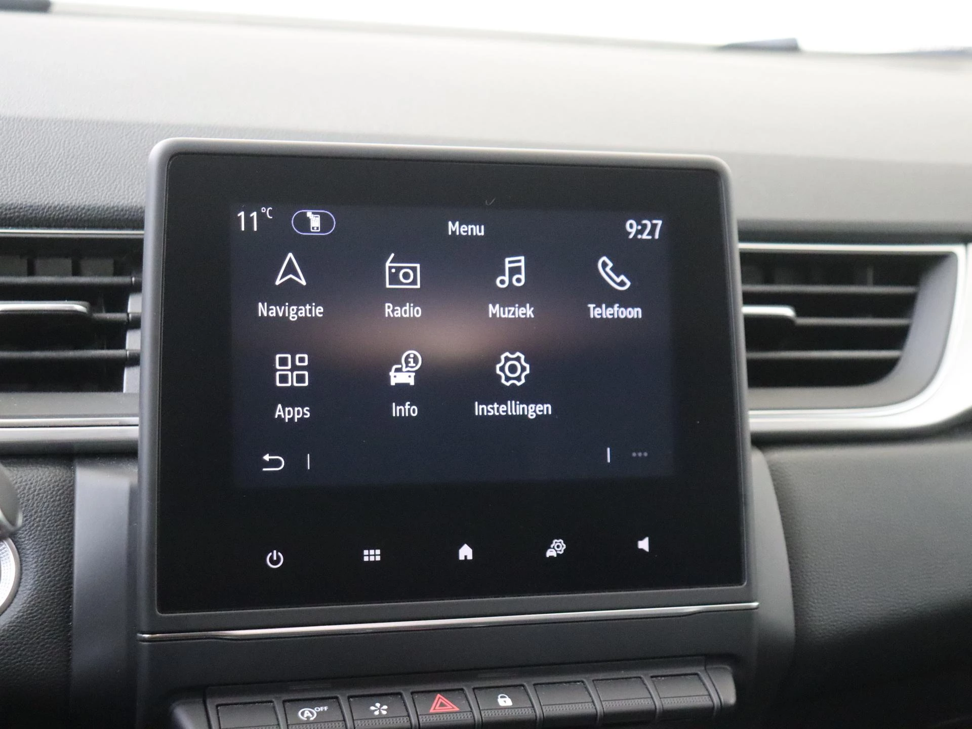 Renault-Captur-image-19