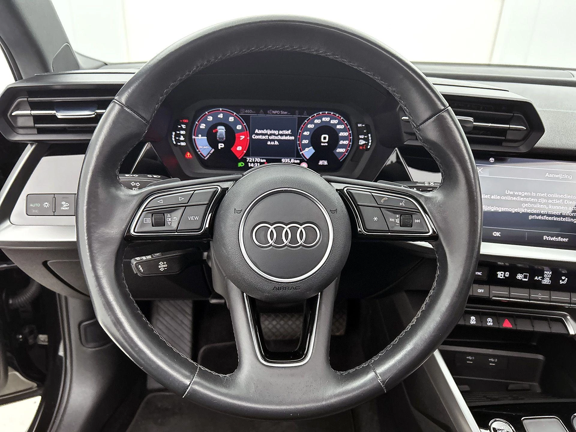 Audi-A3-image-22