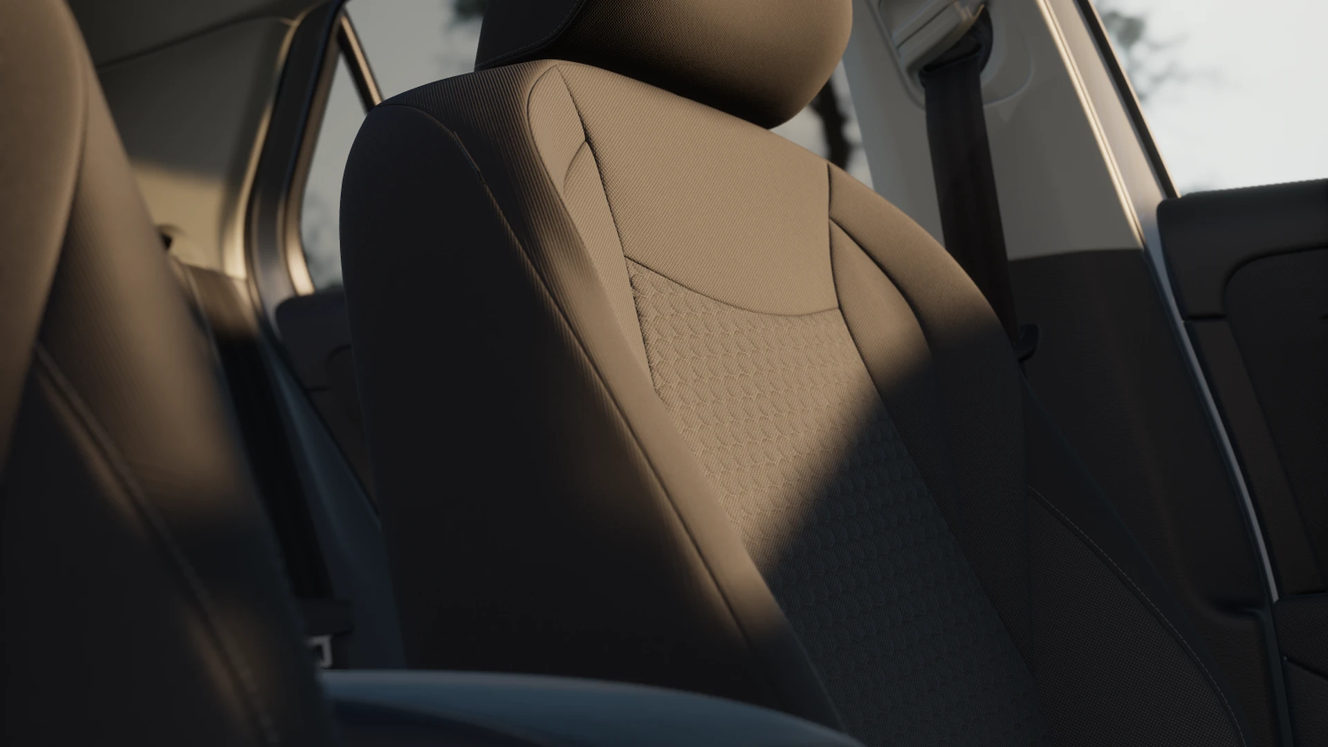 Volkswagen-T-Roc-image-4