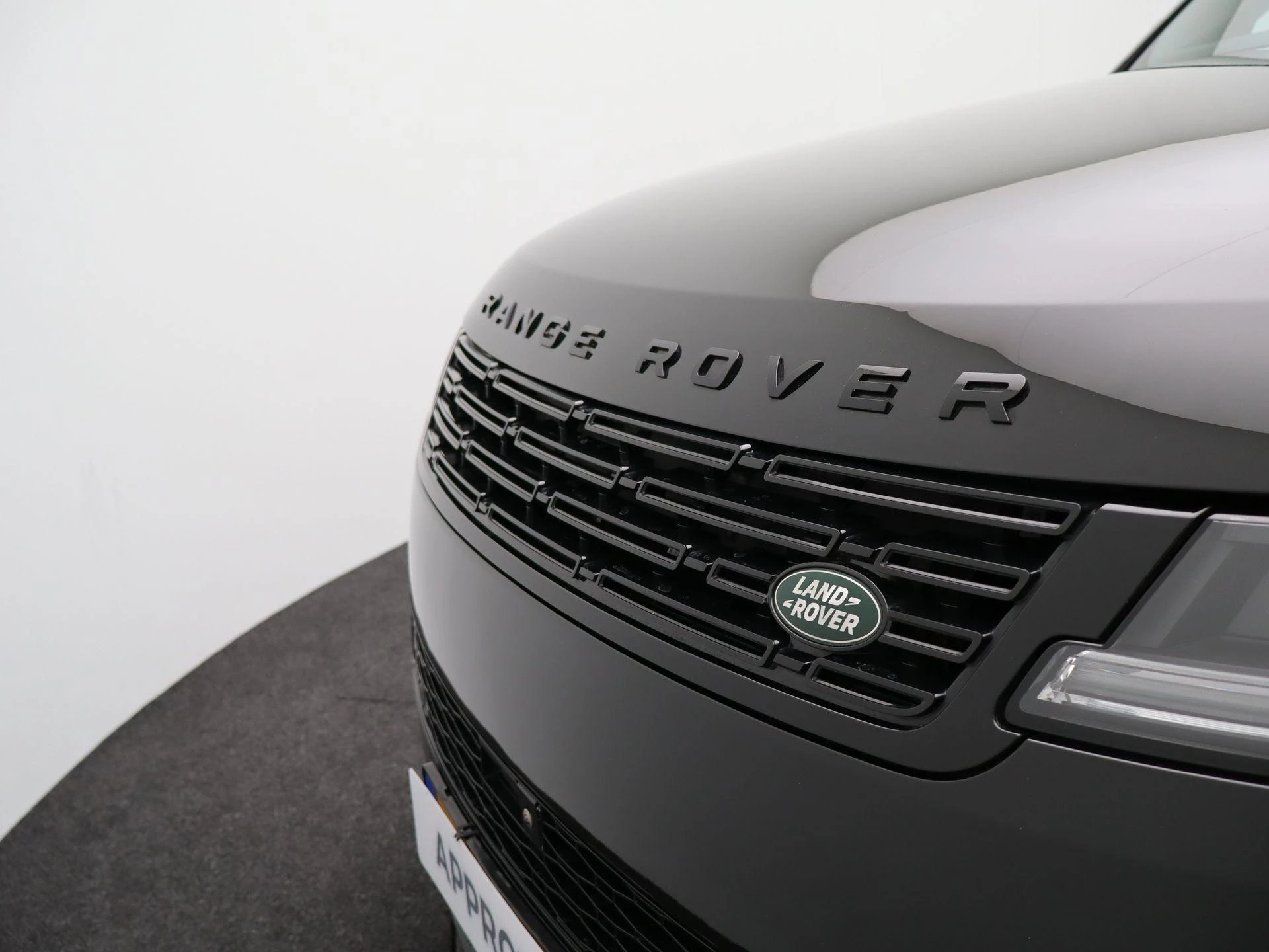 Land Rover-Range Rover Sport-image-41