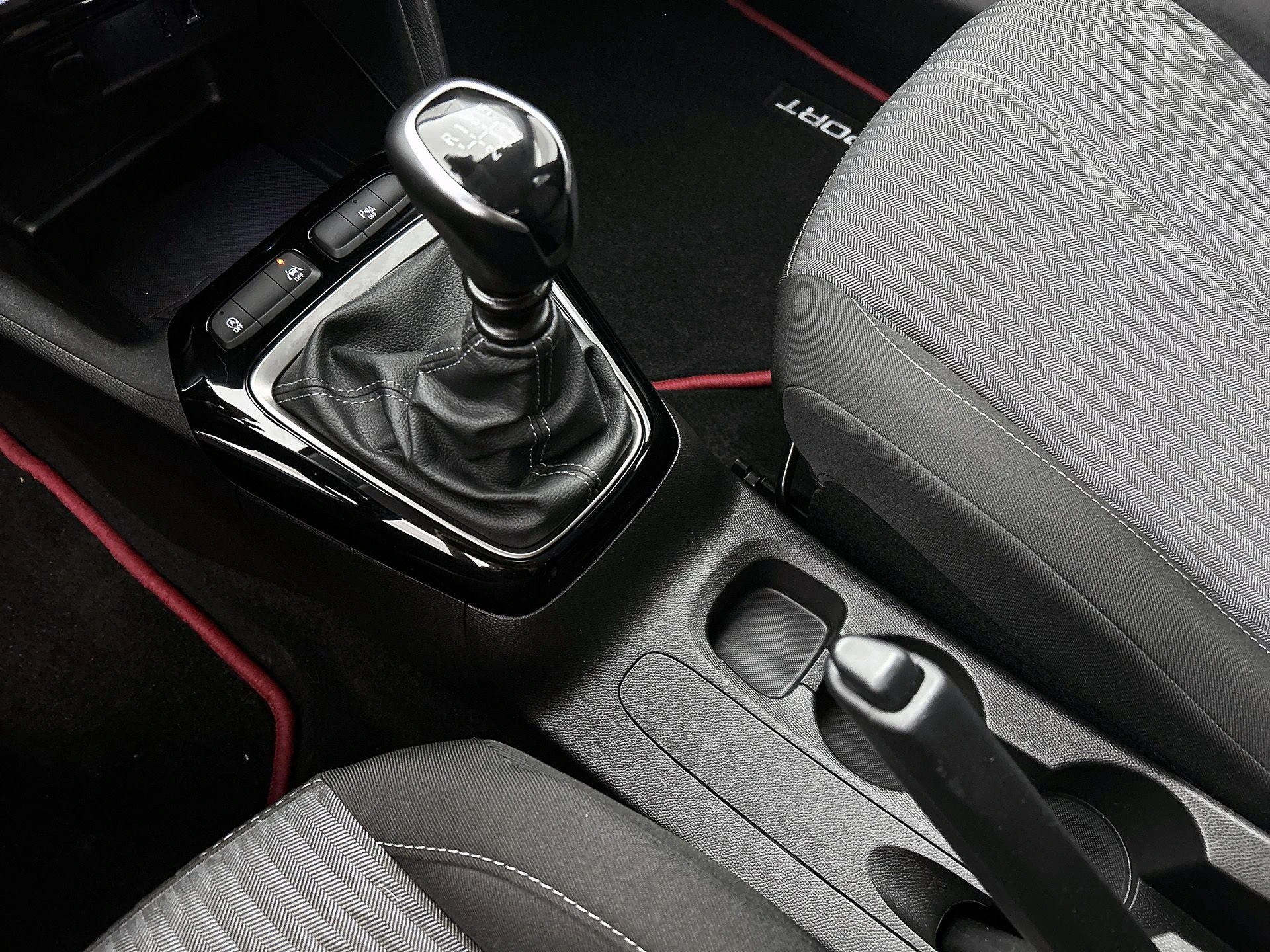 Opel-Corsa-image-13