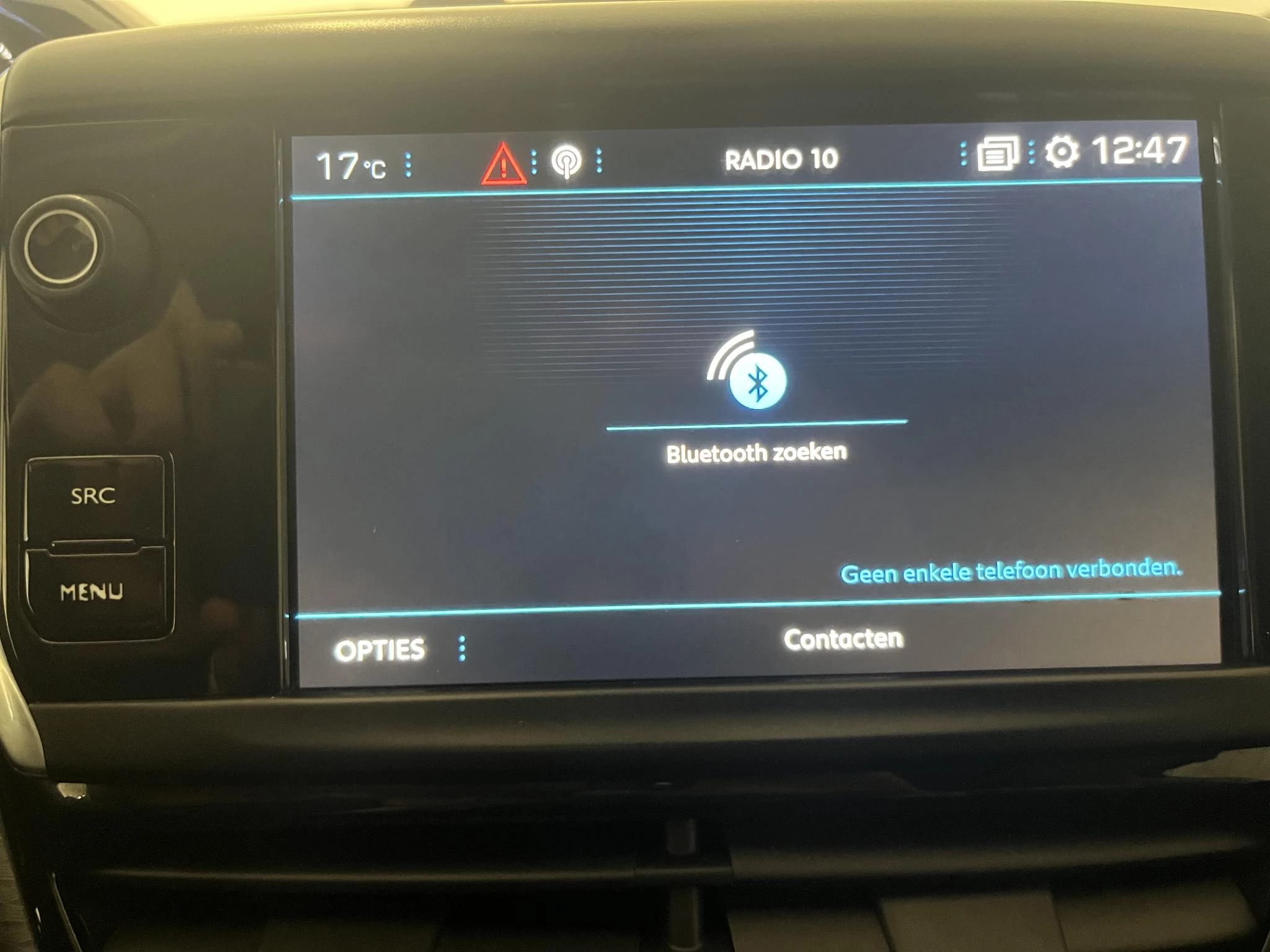 Peugeot-2008-image-8