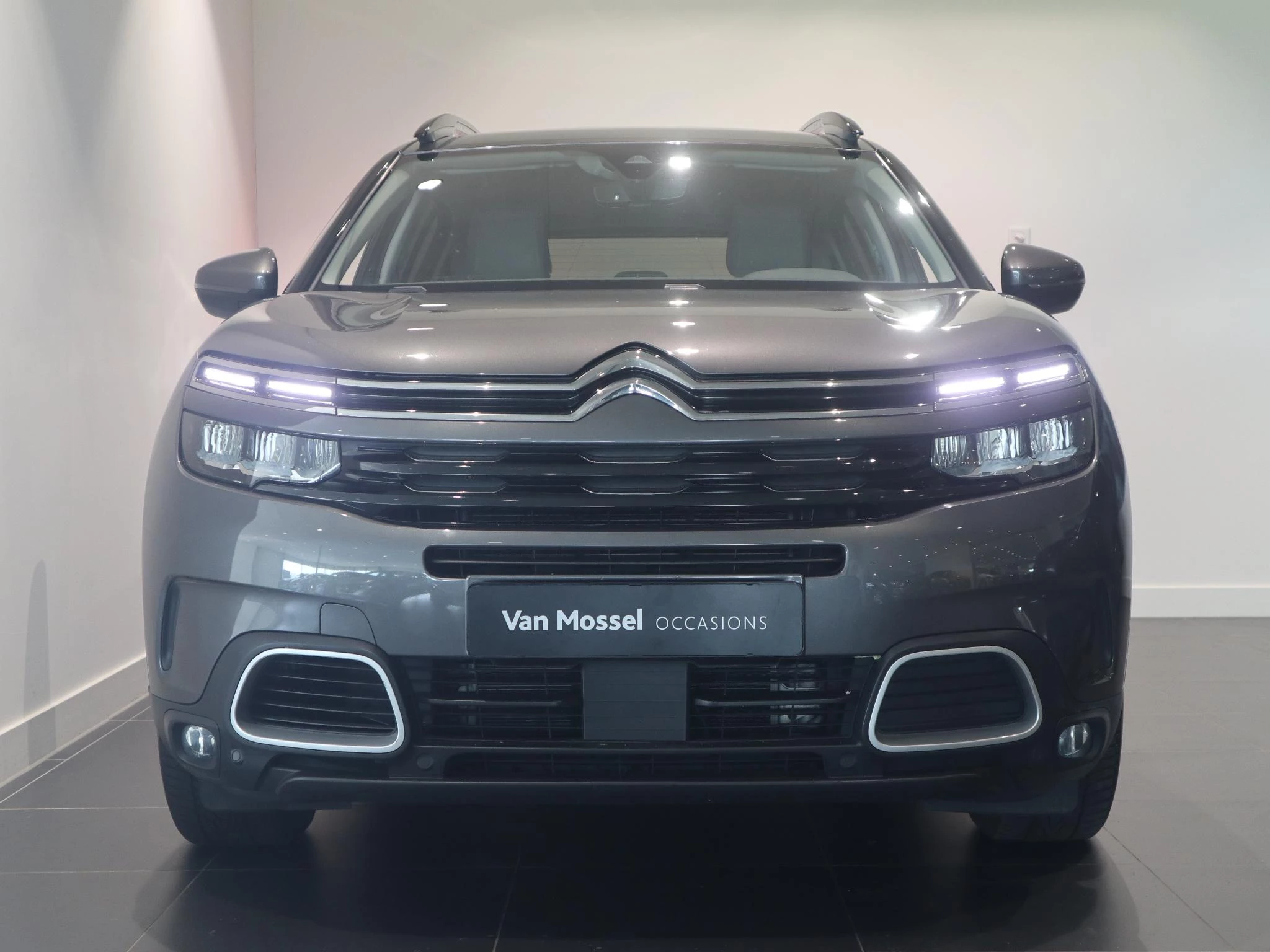 Citroën-C5 Aircross-image-2