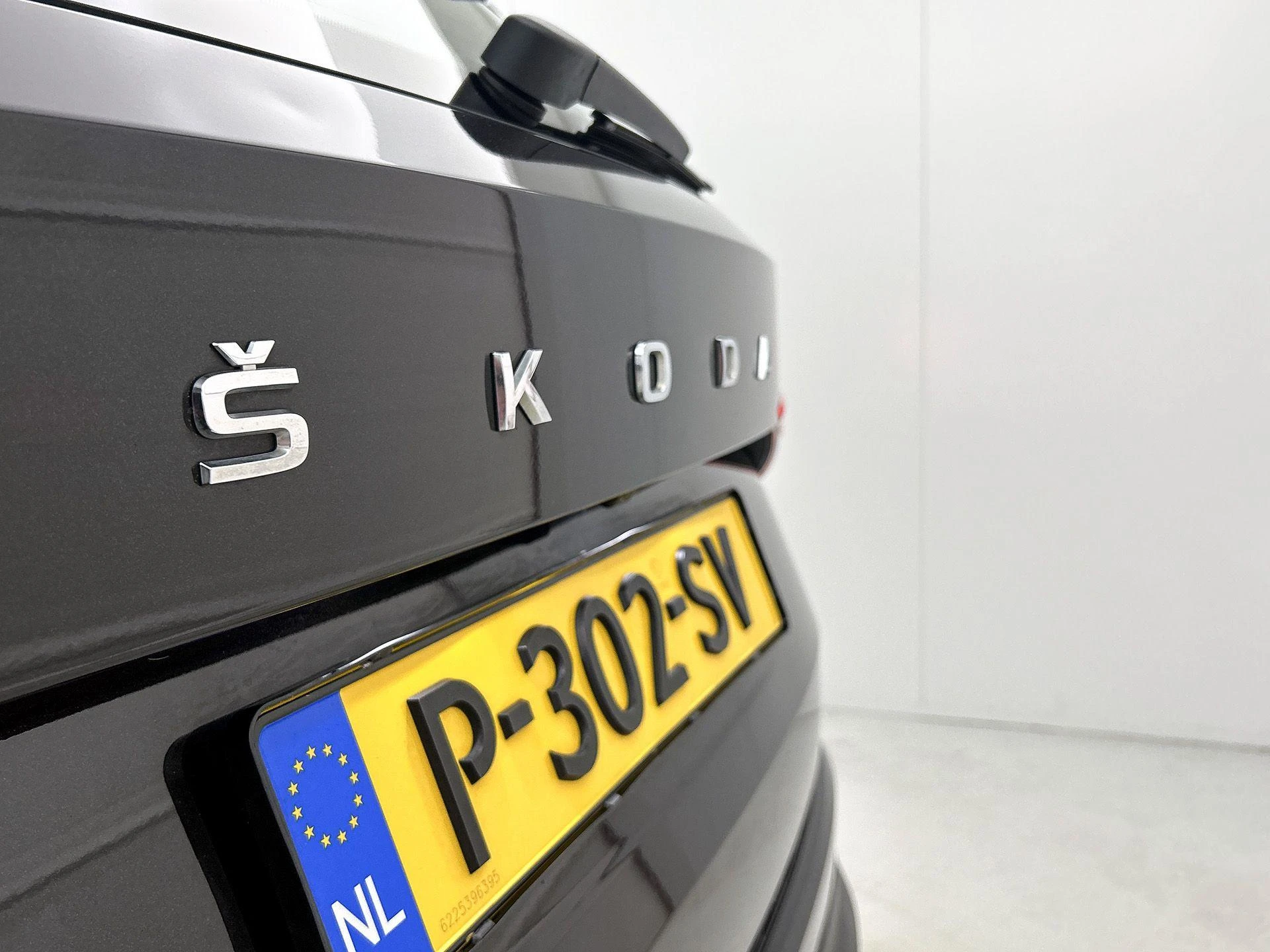 Škoda-Kodiaq-image-29
