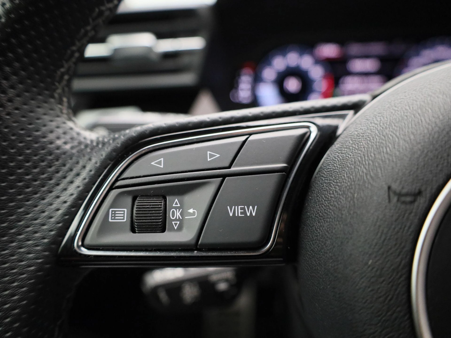 Audi-A3-image-17