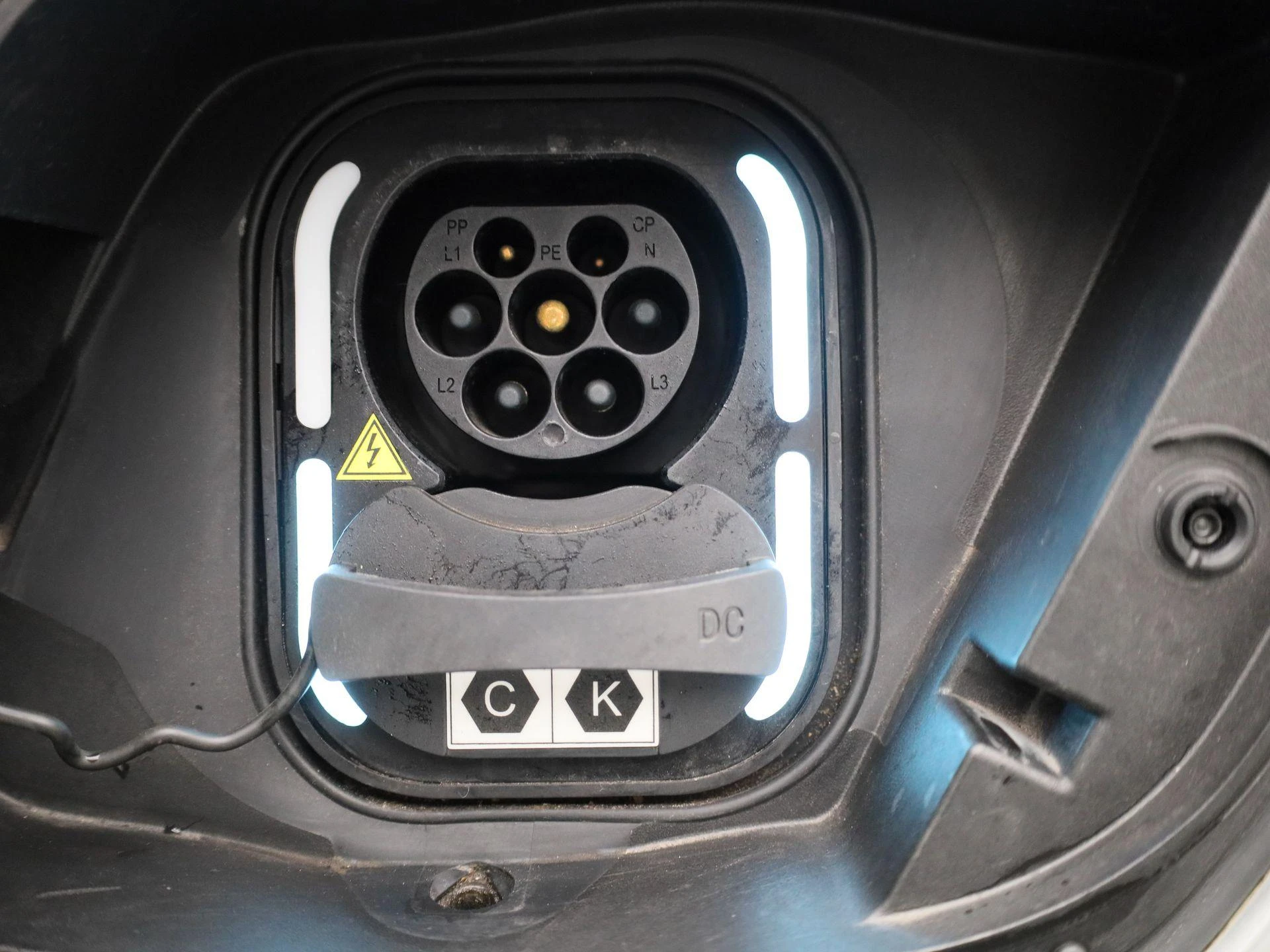MG-MG4 EV-image-12