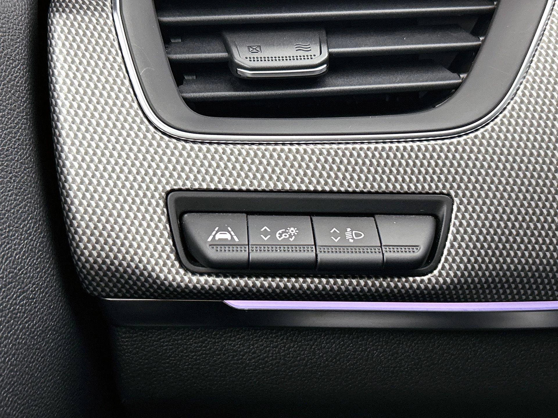 Renault Arkana 1.6 E-Tech Hybrid 145 Intens