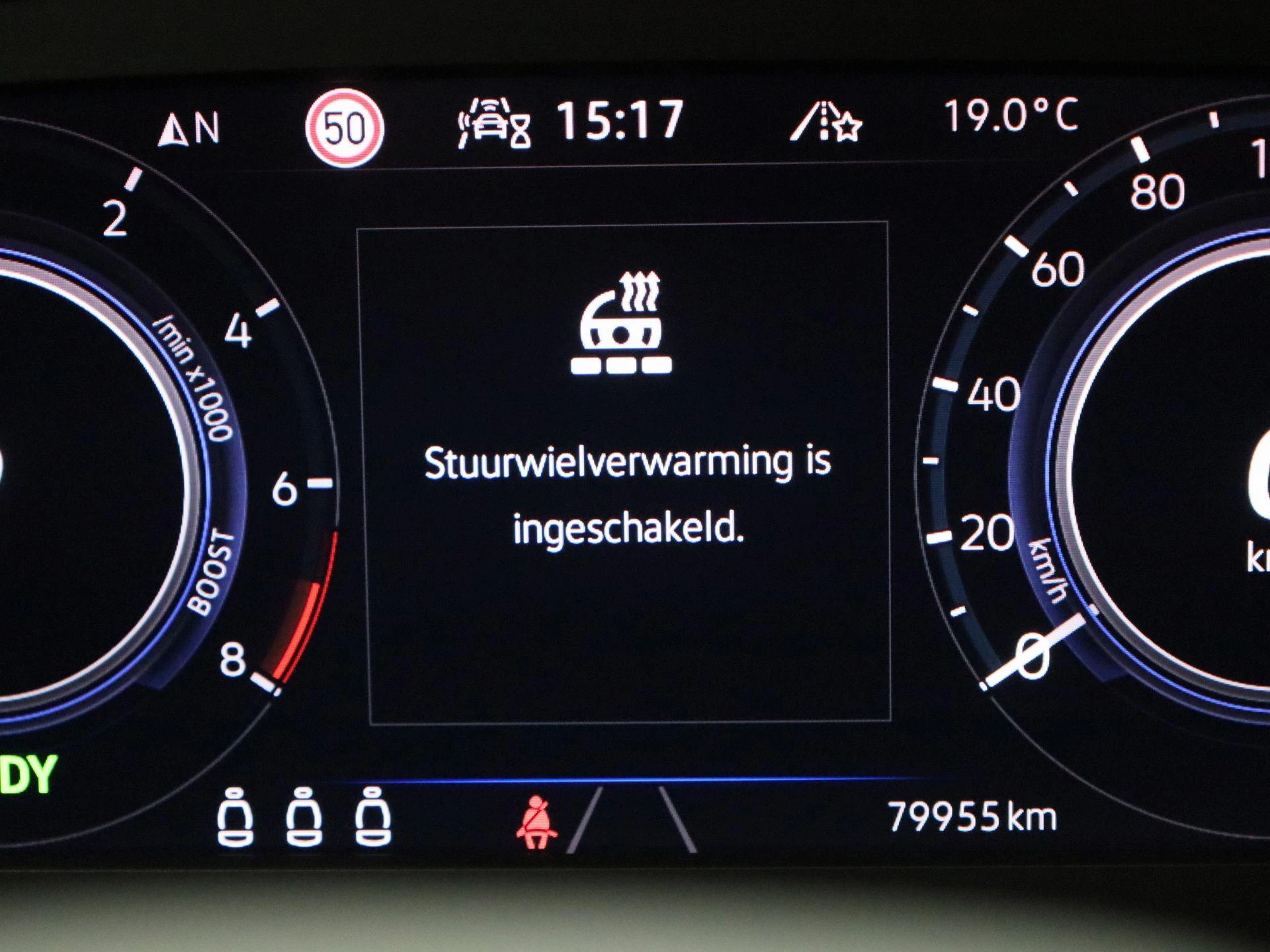 Volkswagen Arteon Shooting Brake 1.4 TSI eHybrid R-Line Business+ 218 PK|
