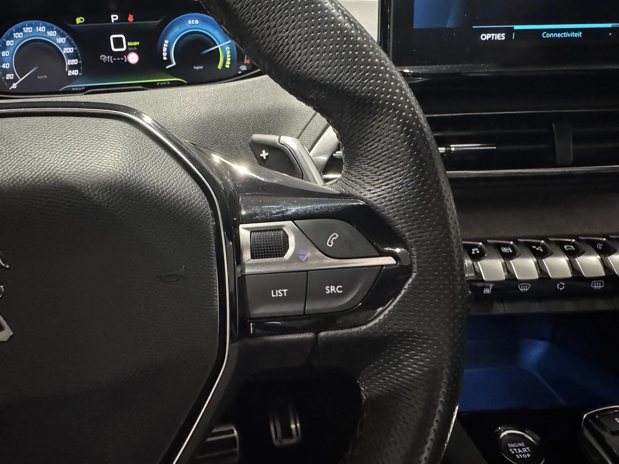 Peugeot-3008-image-16