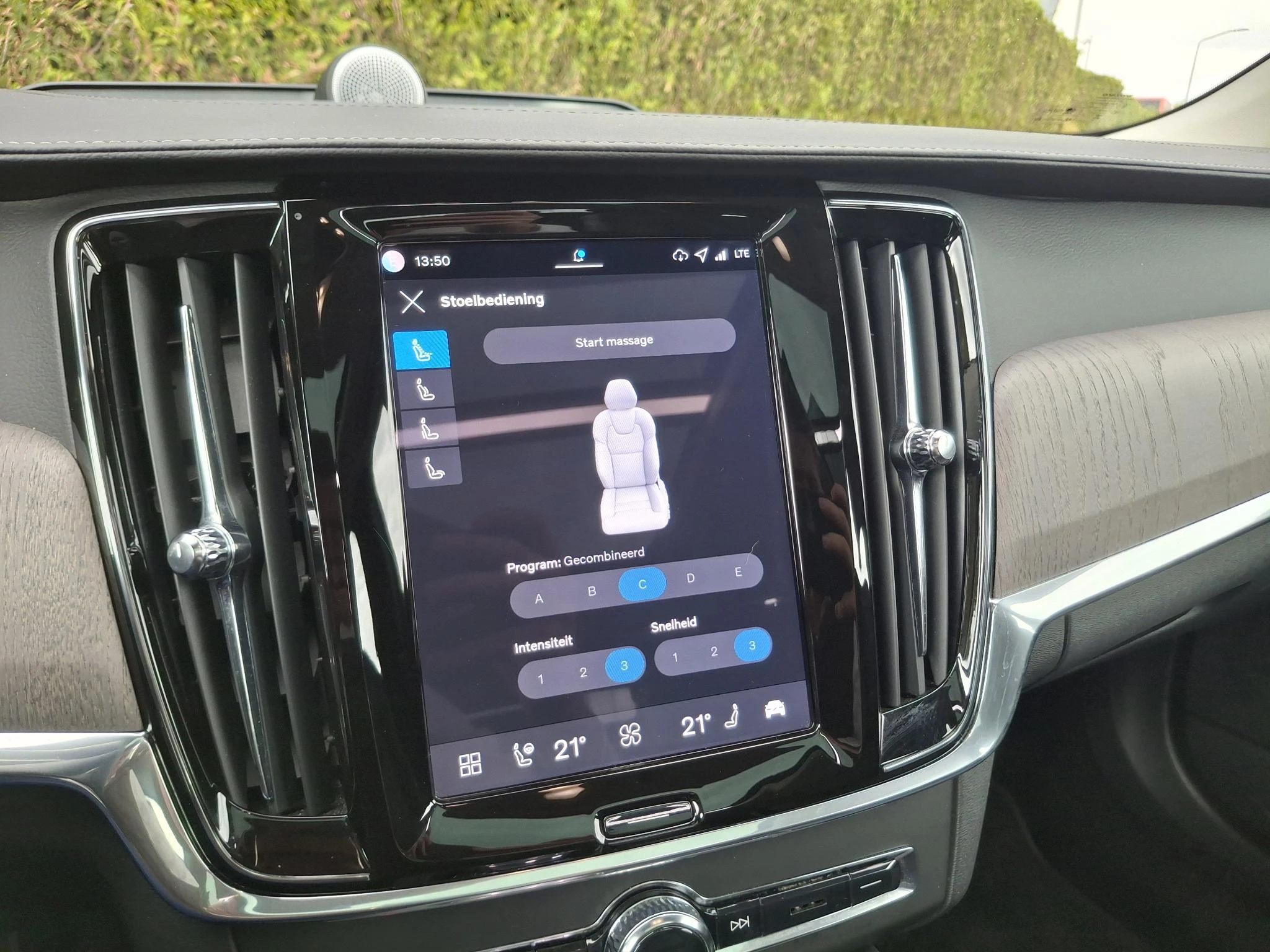 Volvo-V90-image-8