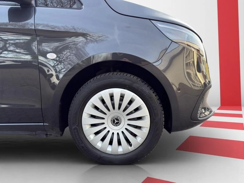 Mercedes-Benz-Vito 116-image-5