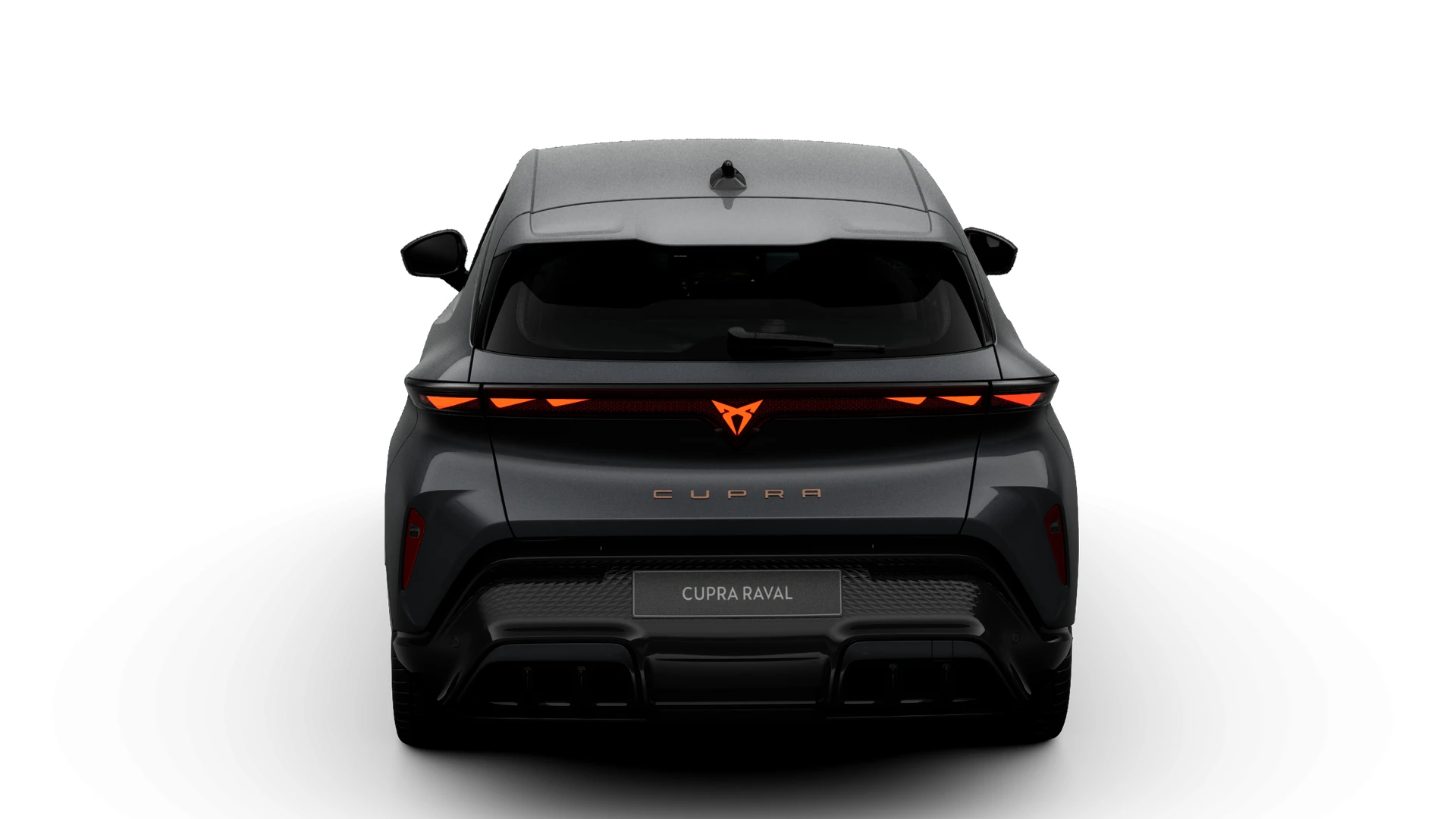 CUPRA-Raval-image-11