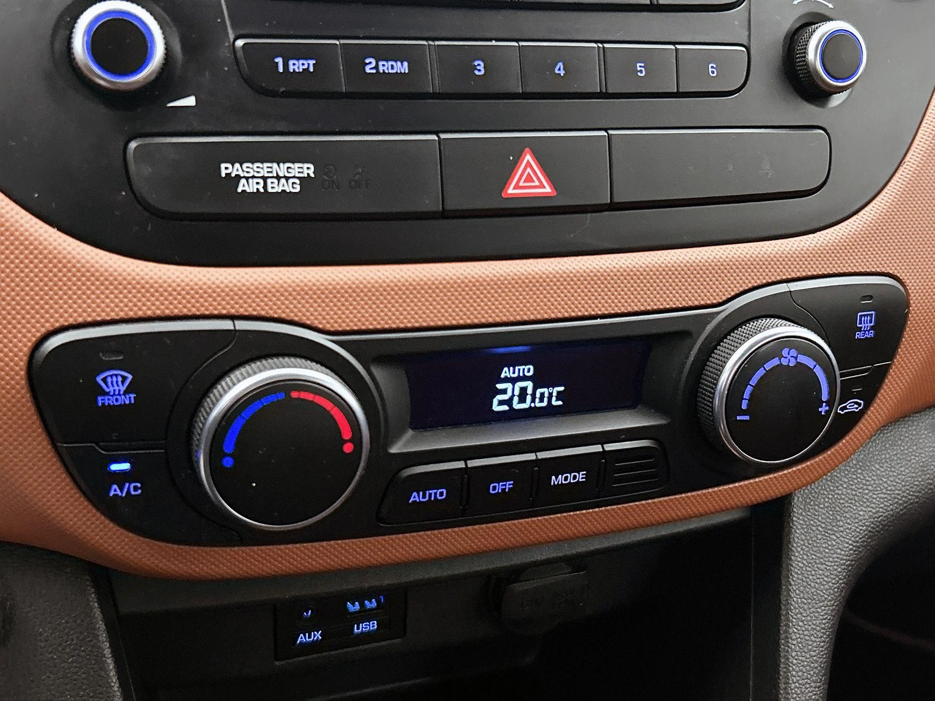 Hyundai-i10-image-23