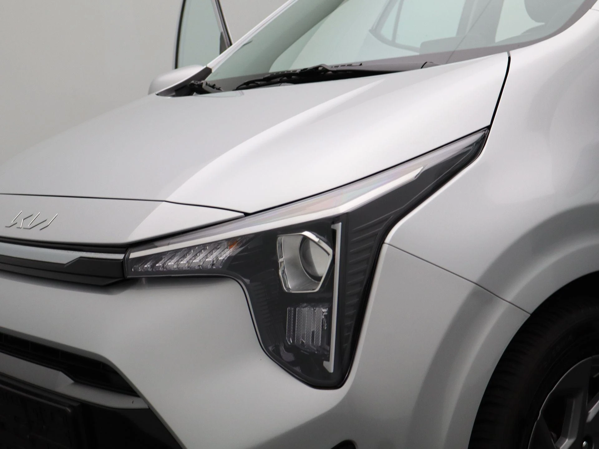 Kia-Picanto-image-15