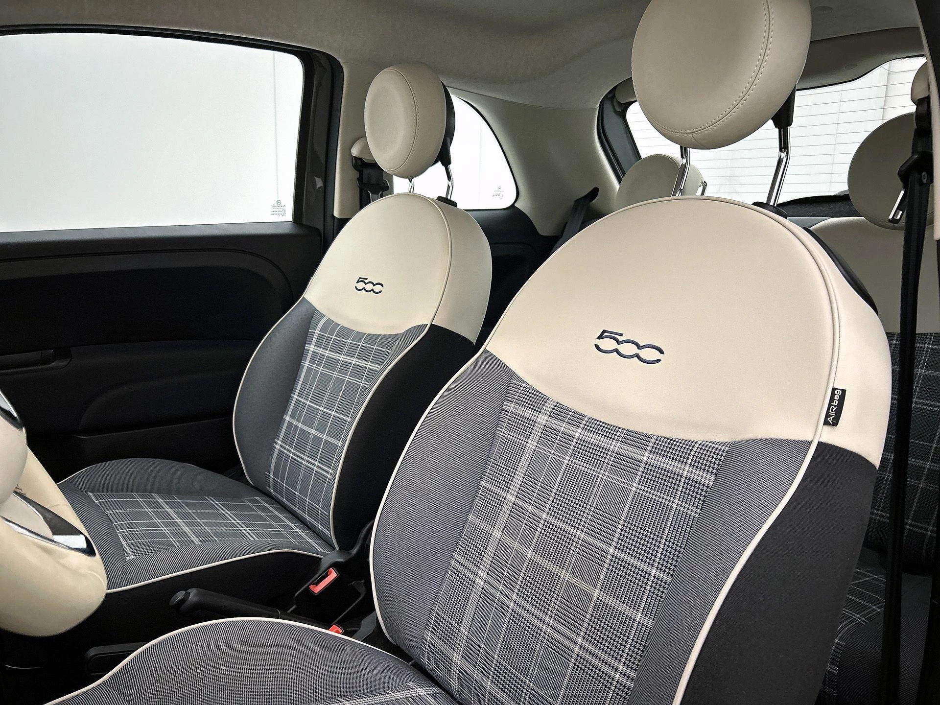Fiat-500-image-20