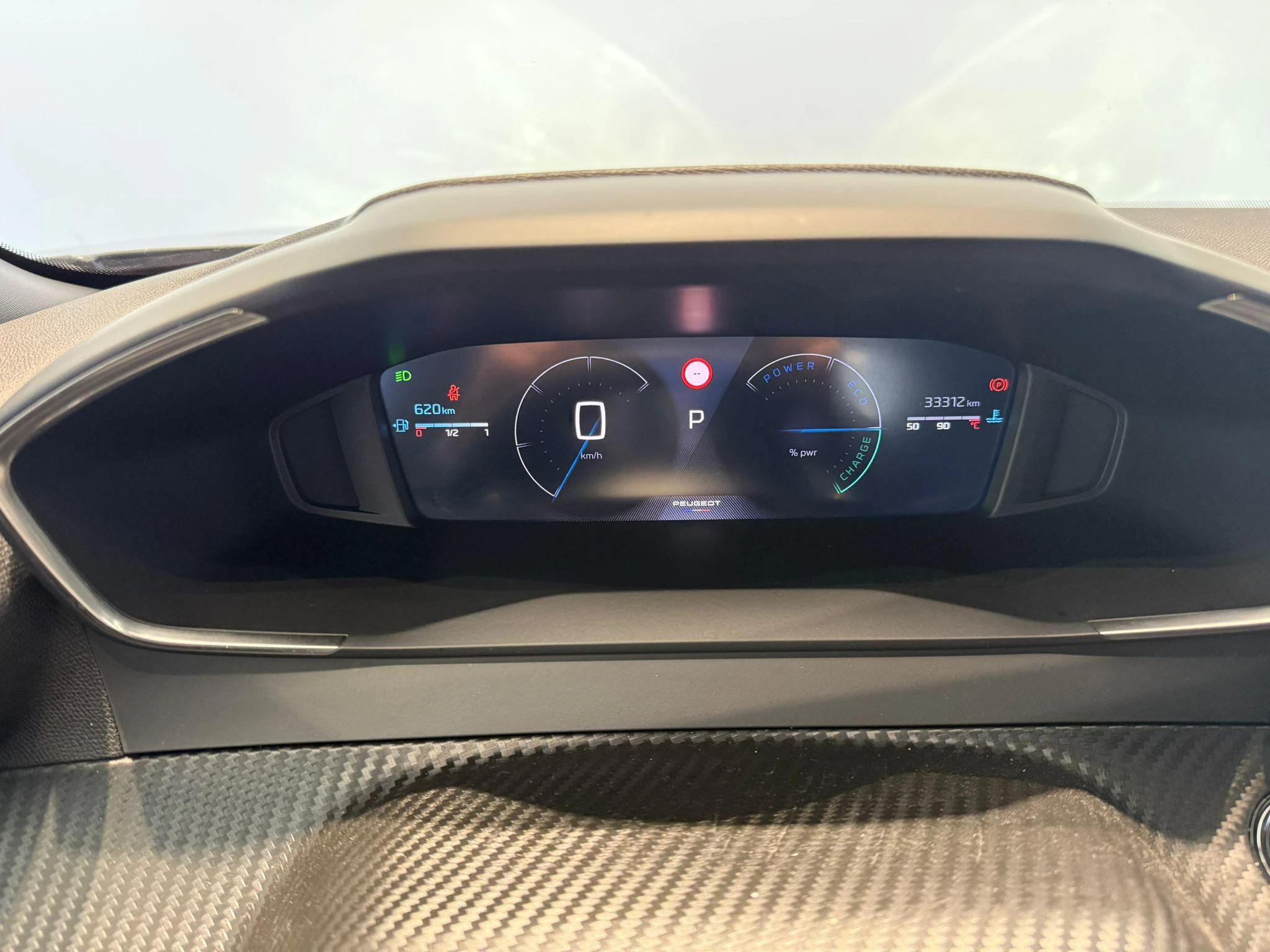 Peugeot-2008-image-20