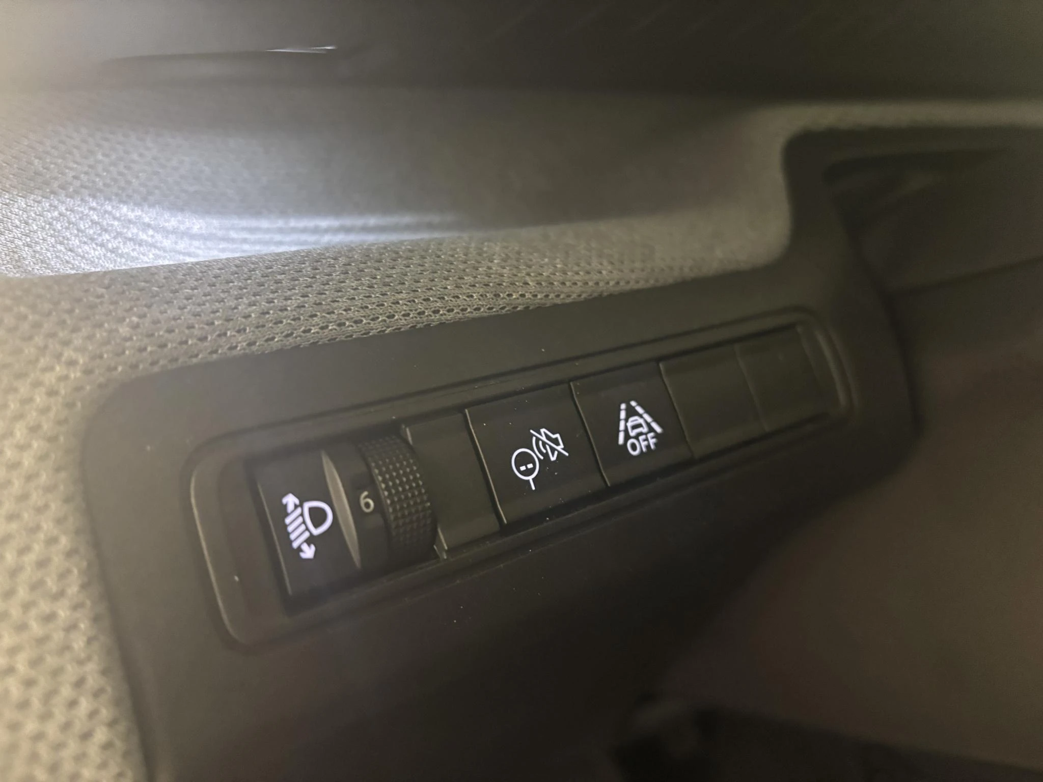 Citroën-C3 Aircross-image-22