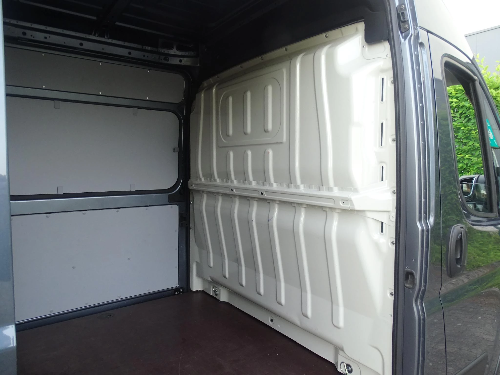 Fiat Ducato 2.2 MultiJet 140 S&S L3H2 3.5t