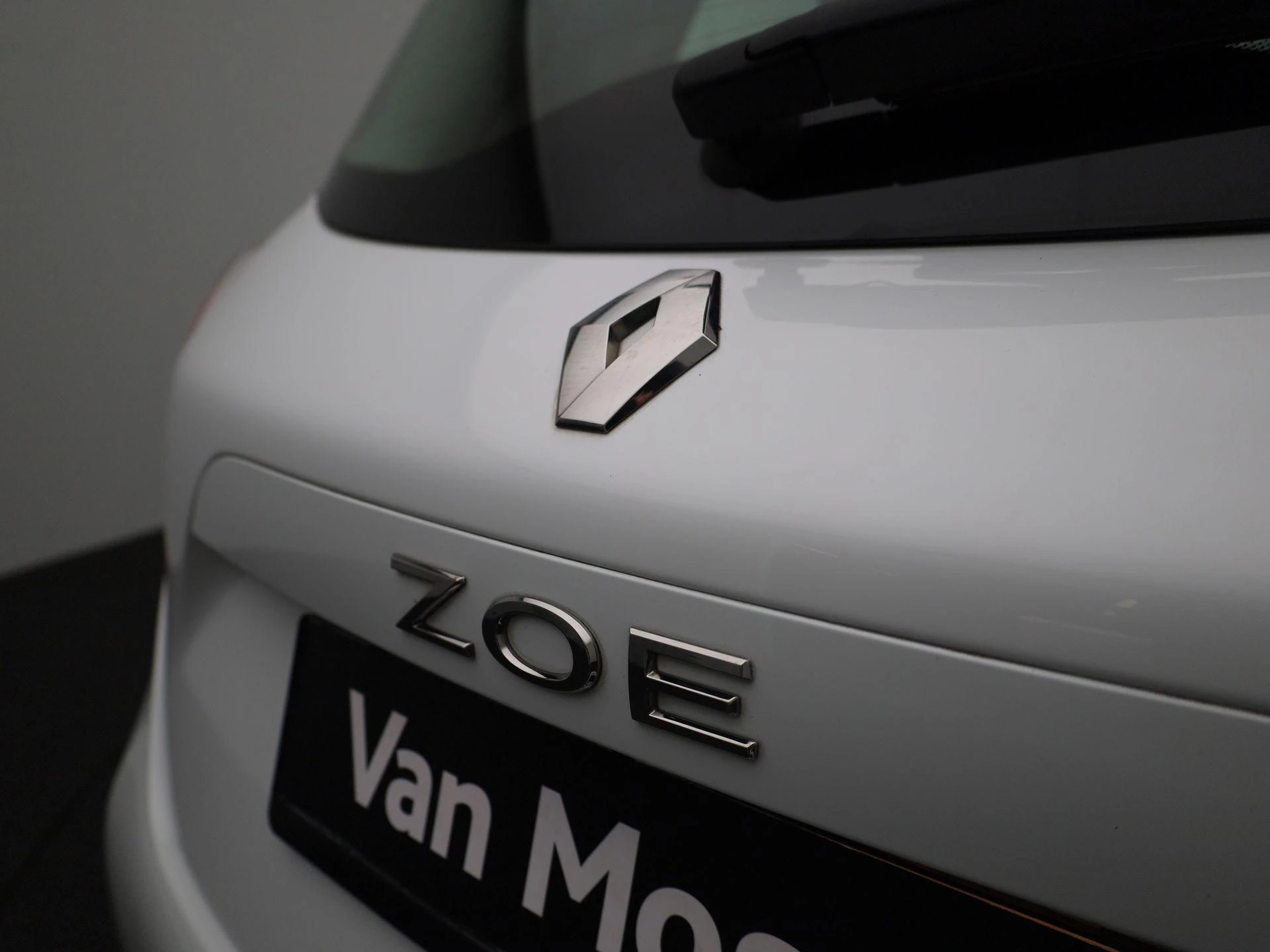Renault-ZOE-image-29