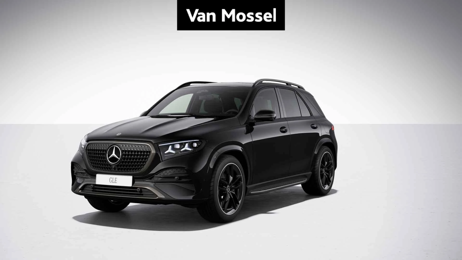 Mercedes-Benz-GLE-image-0
