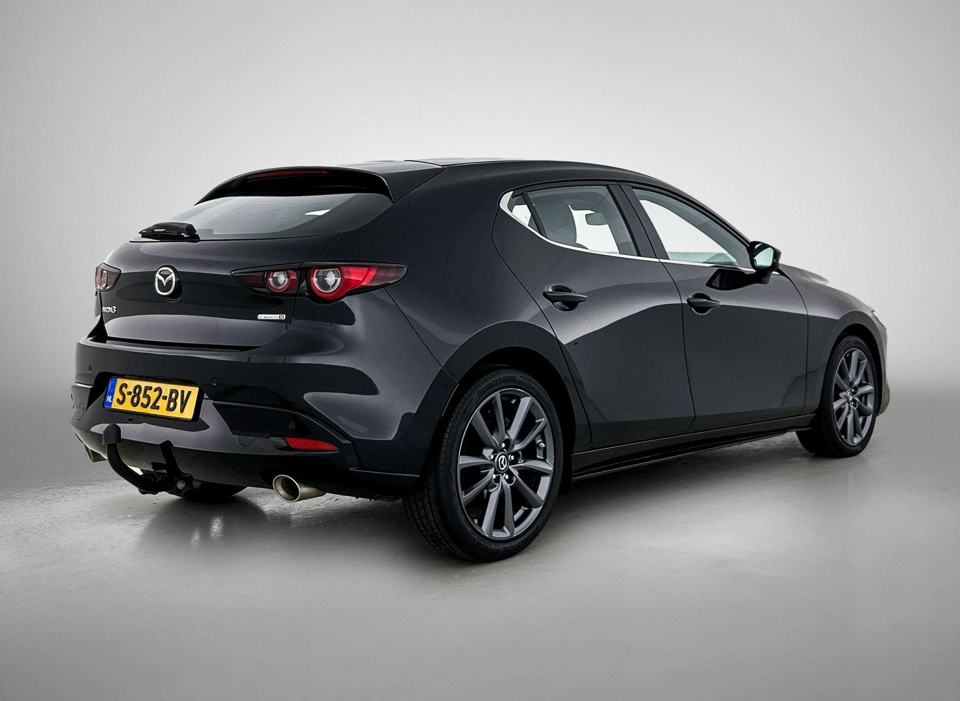 Mazda-3-image-3