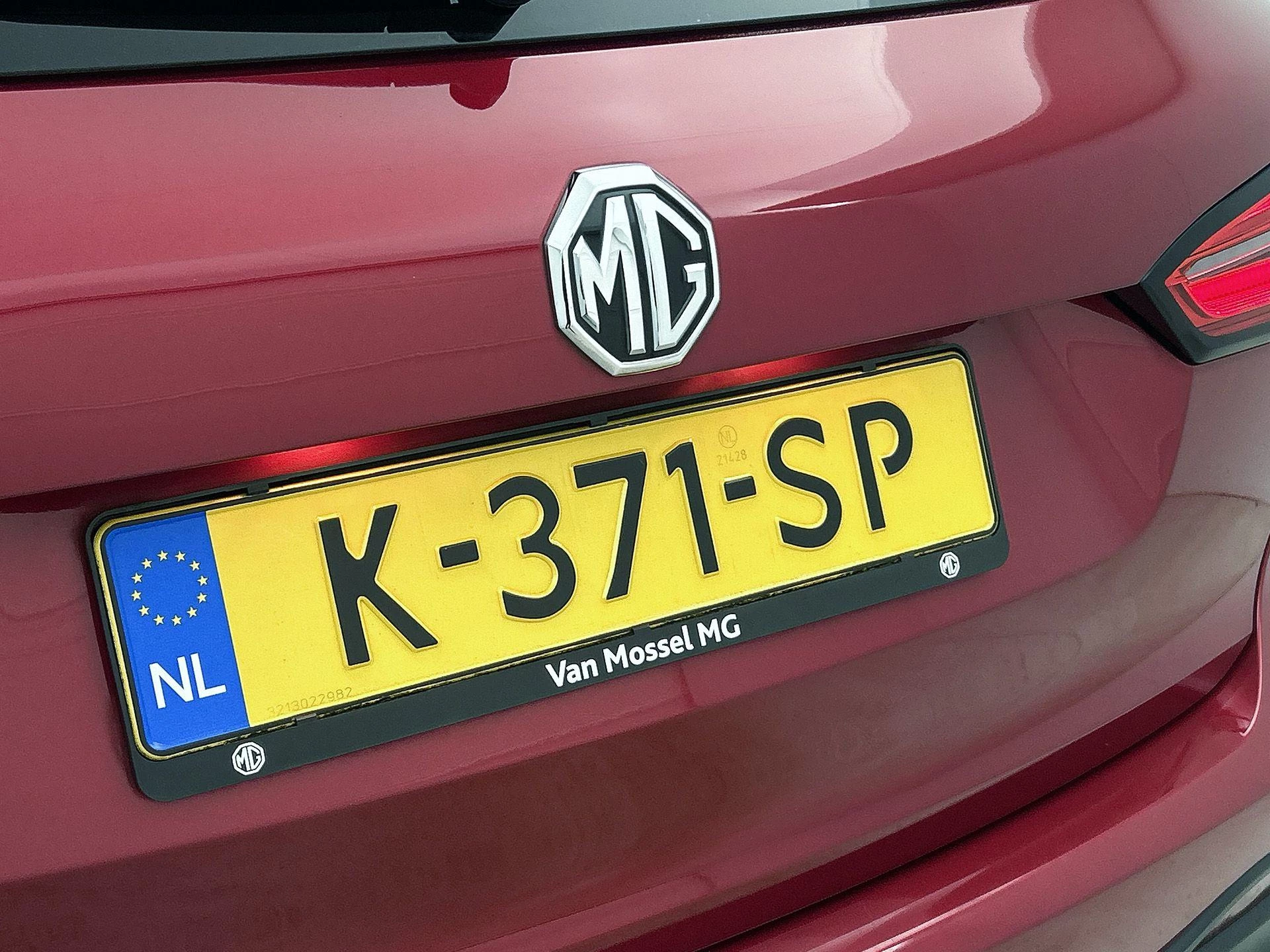 MG-EHS-image-36