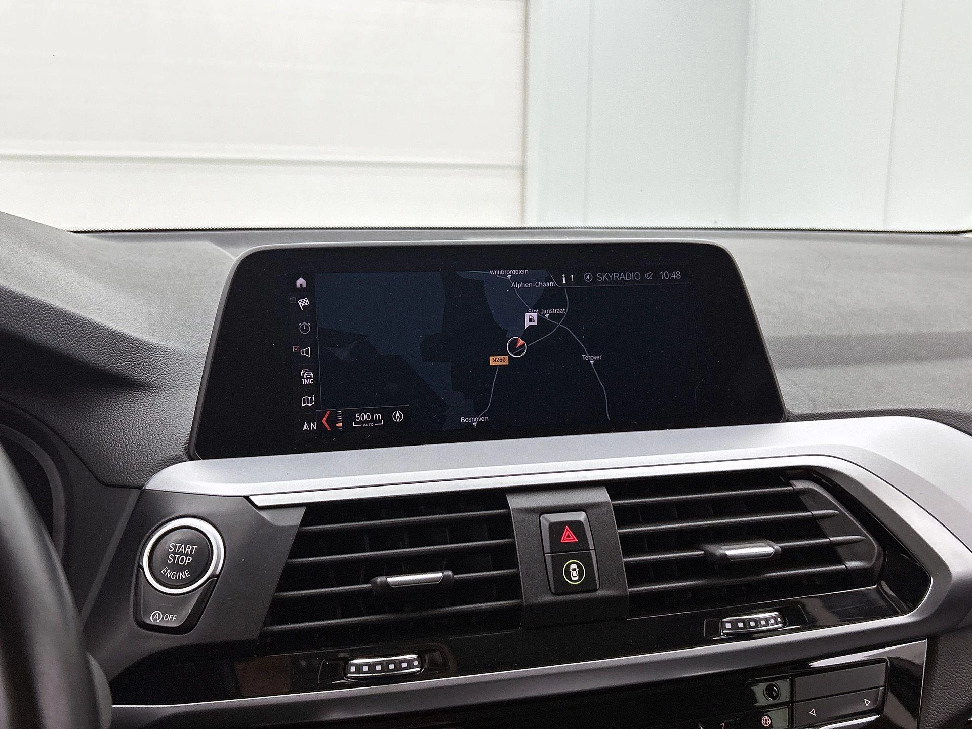 BMW-X3-image-31