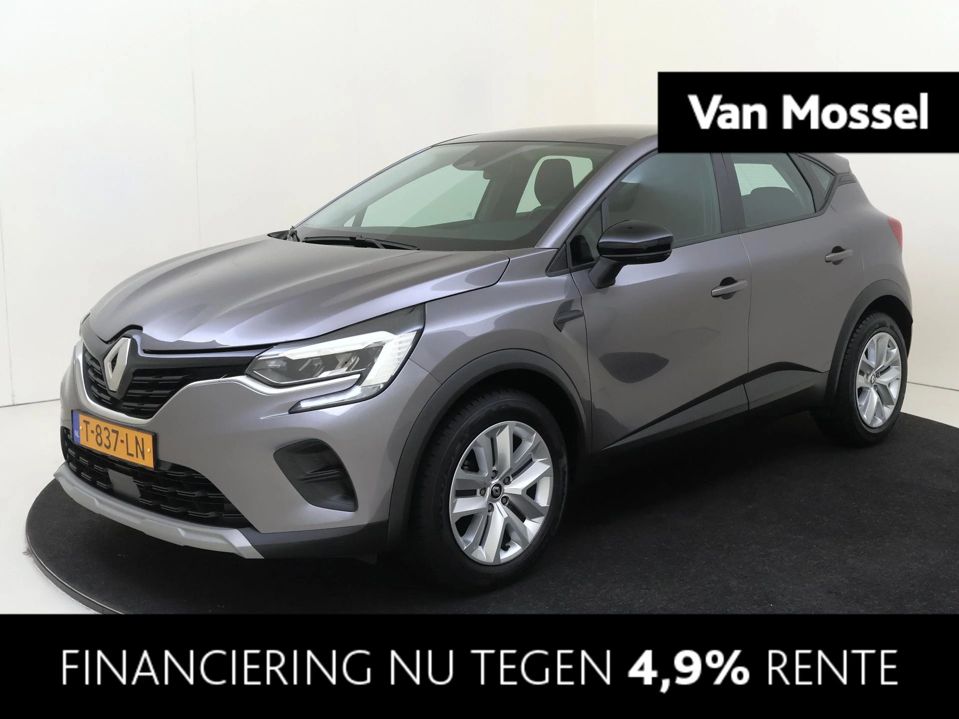 Renault-Captur-image-0