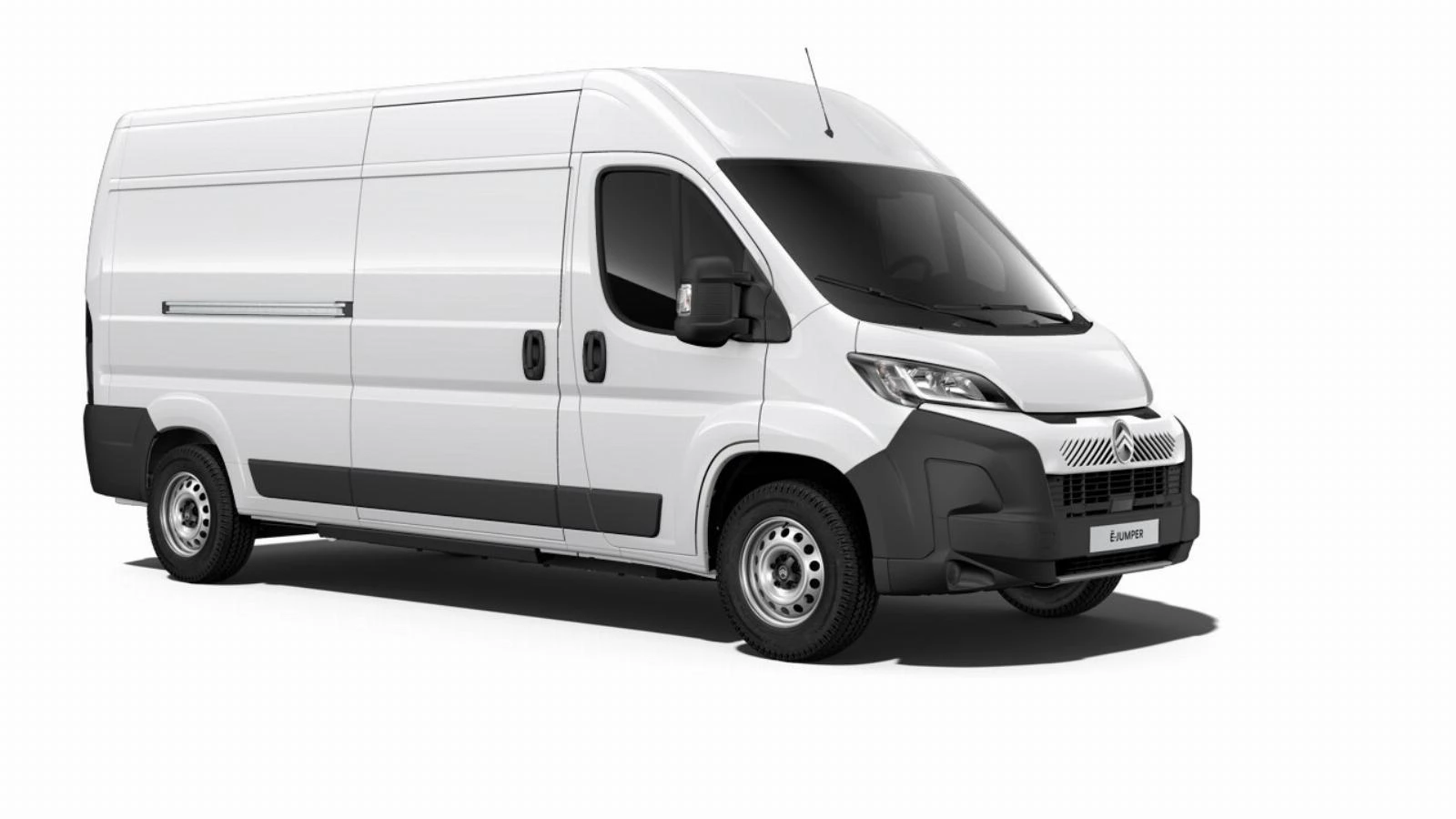 Citroën-Jumper-image-5