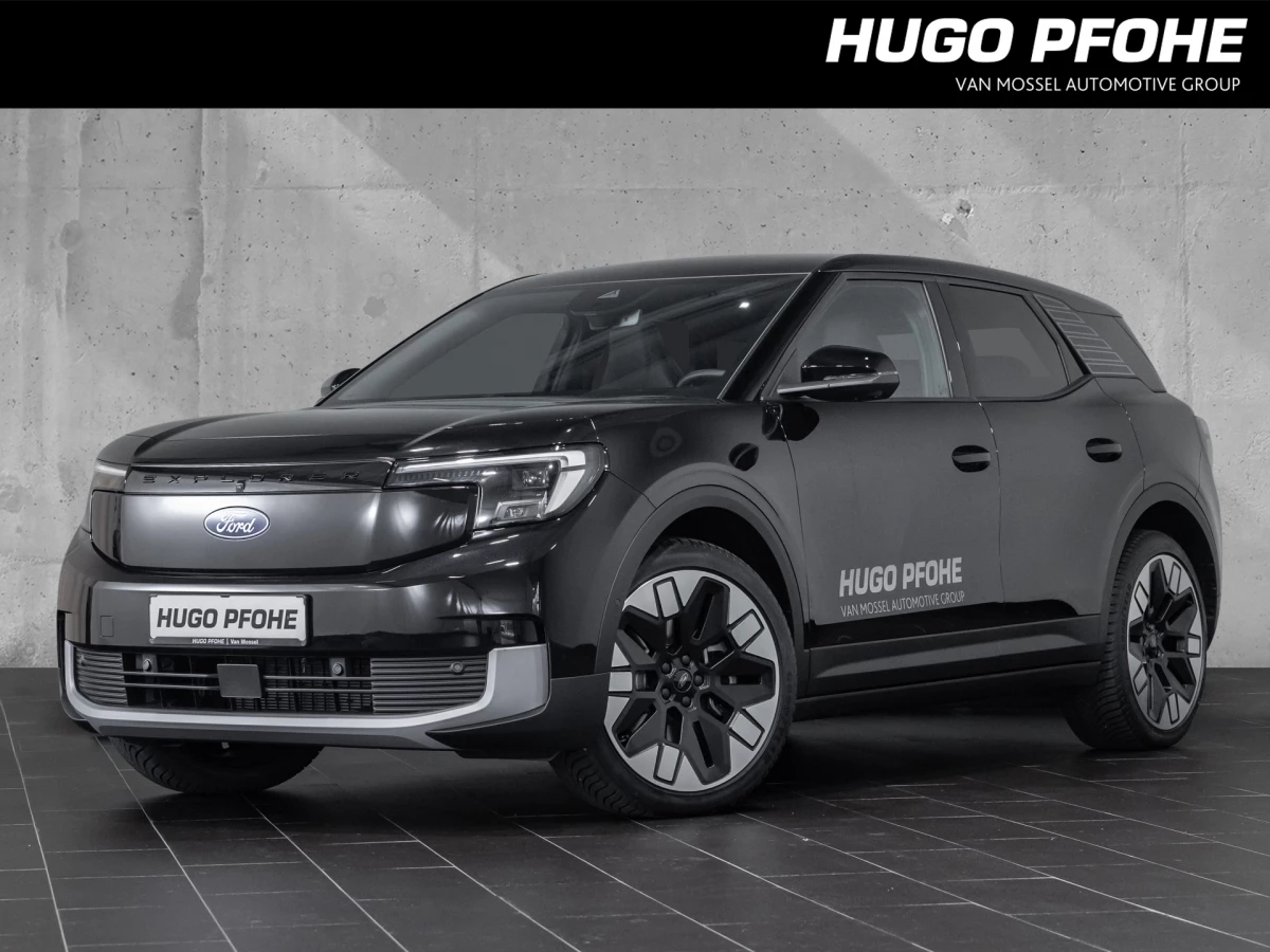 Ford-Explorer-image-0