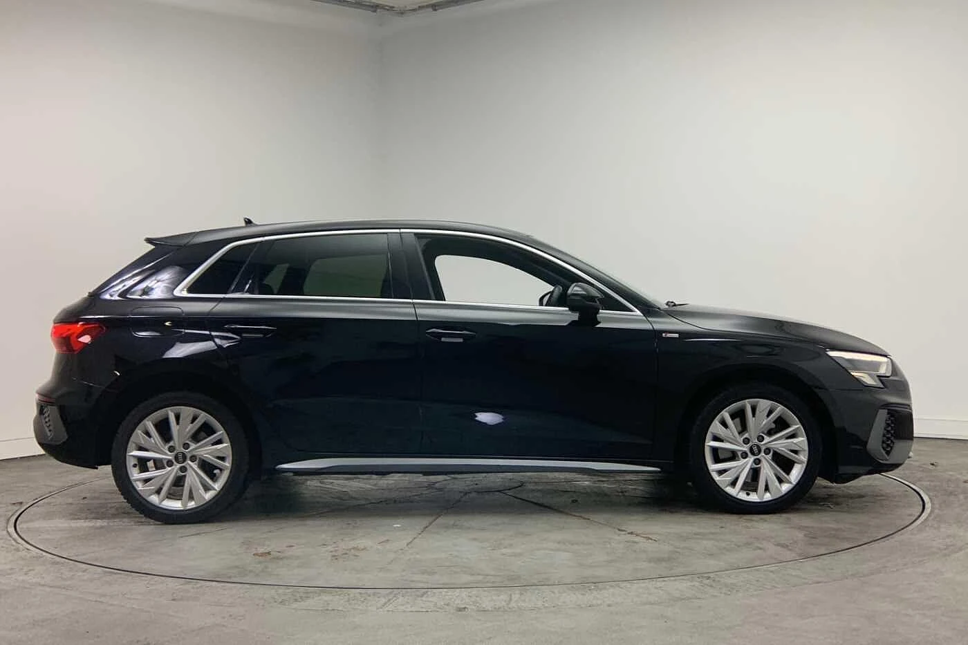 Audi-A3-image-3