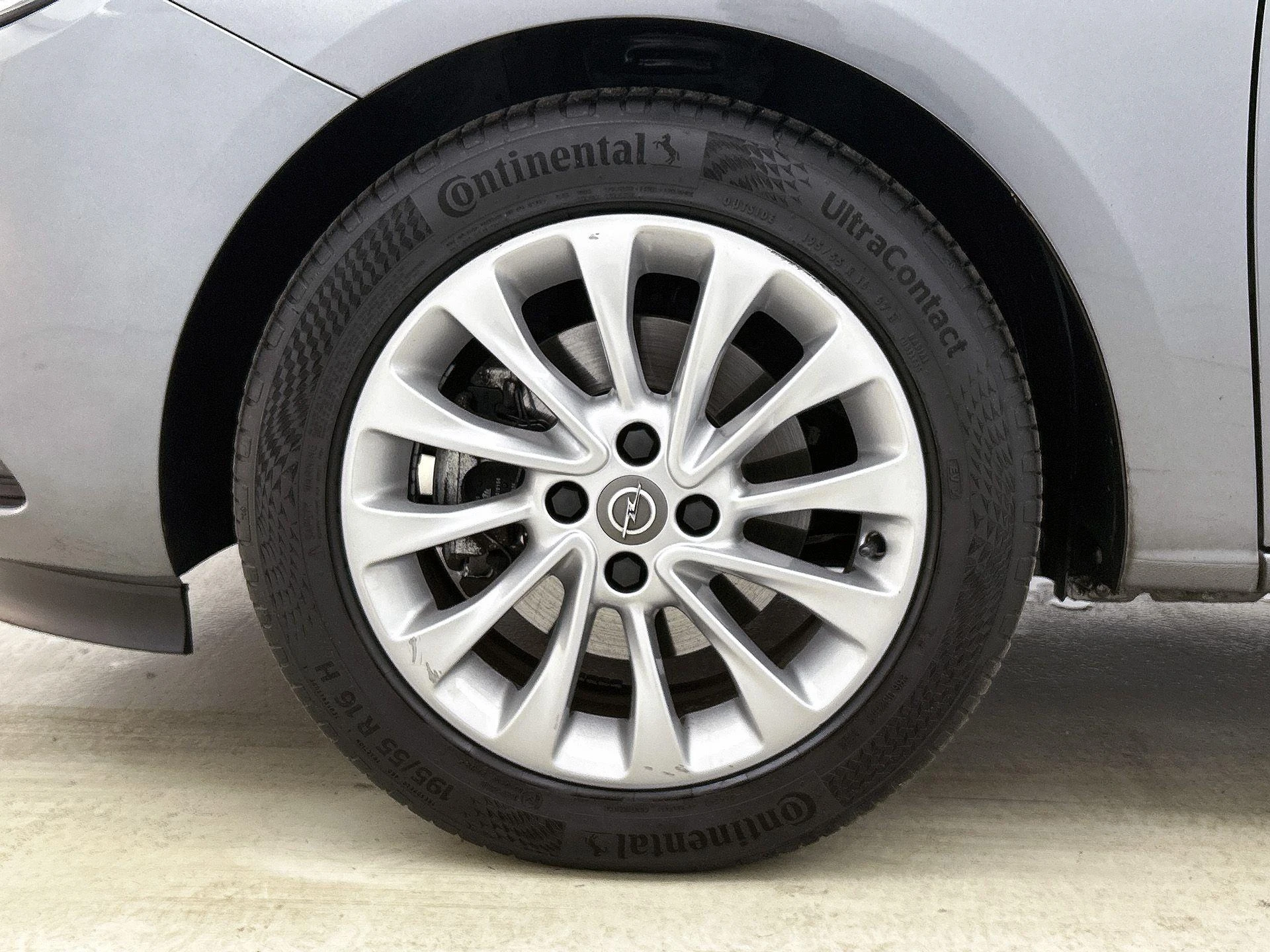 Opel-Corsa-image-30