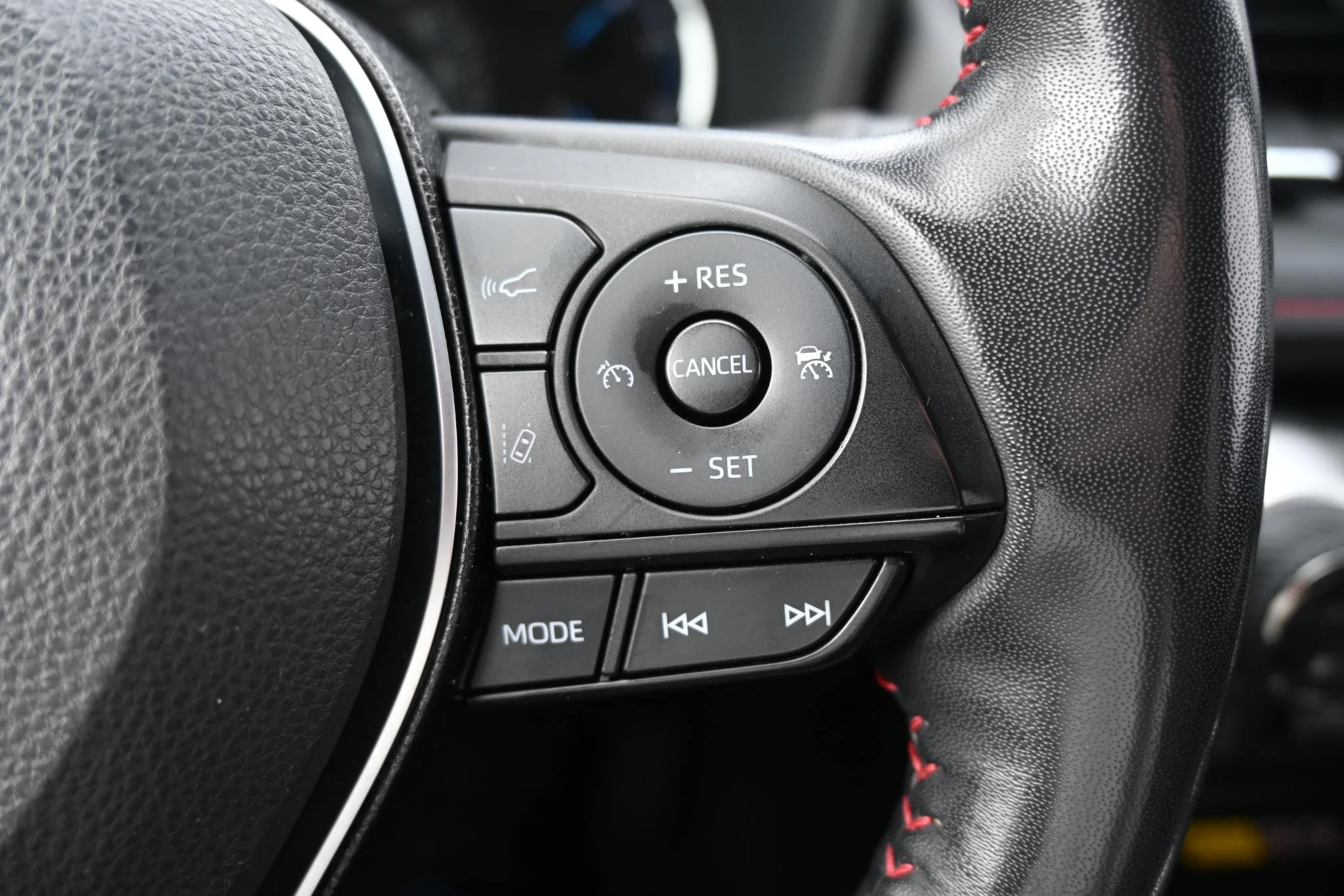 Toyota-RAV4-image-17