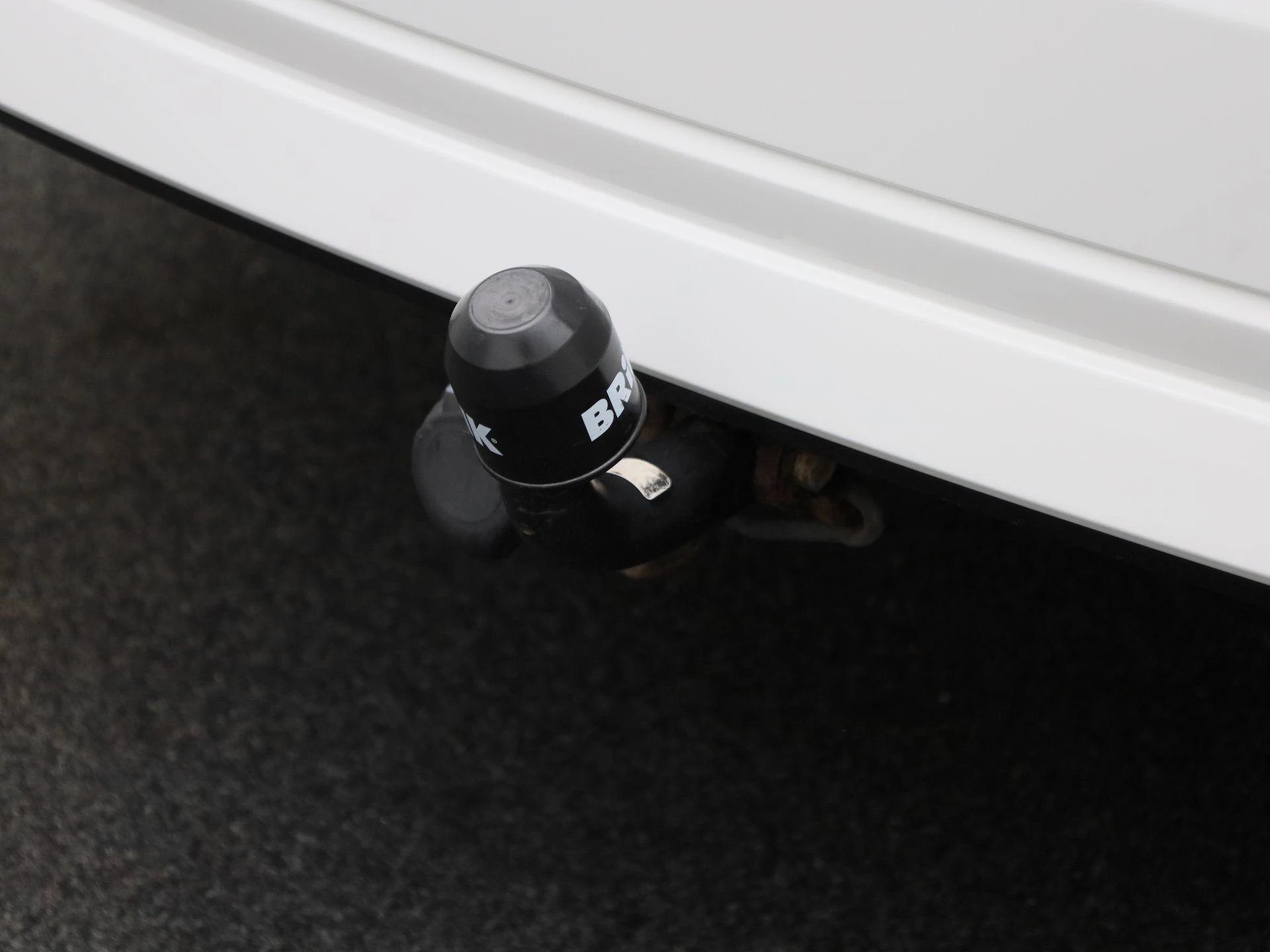 Škoda-Octavia-image-39