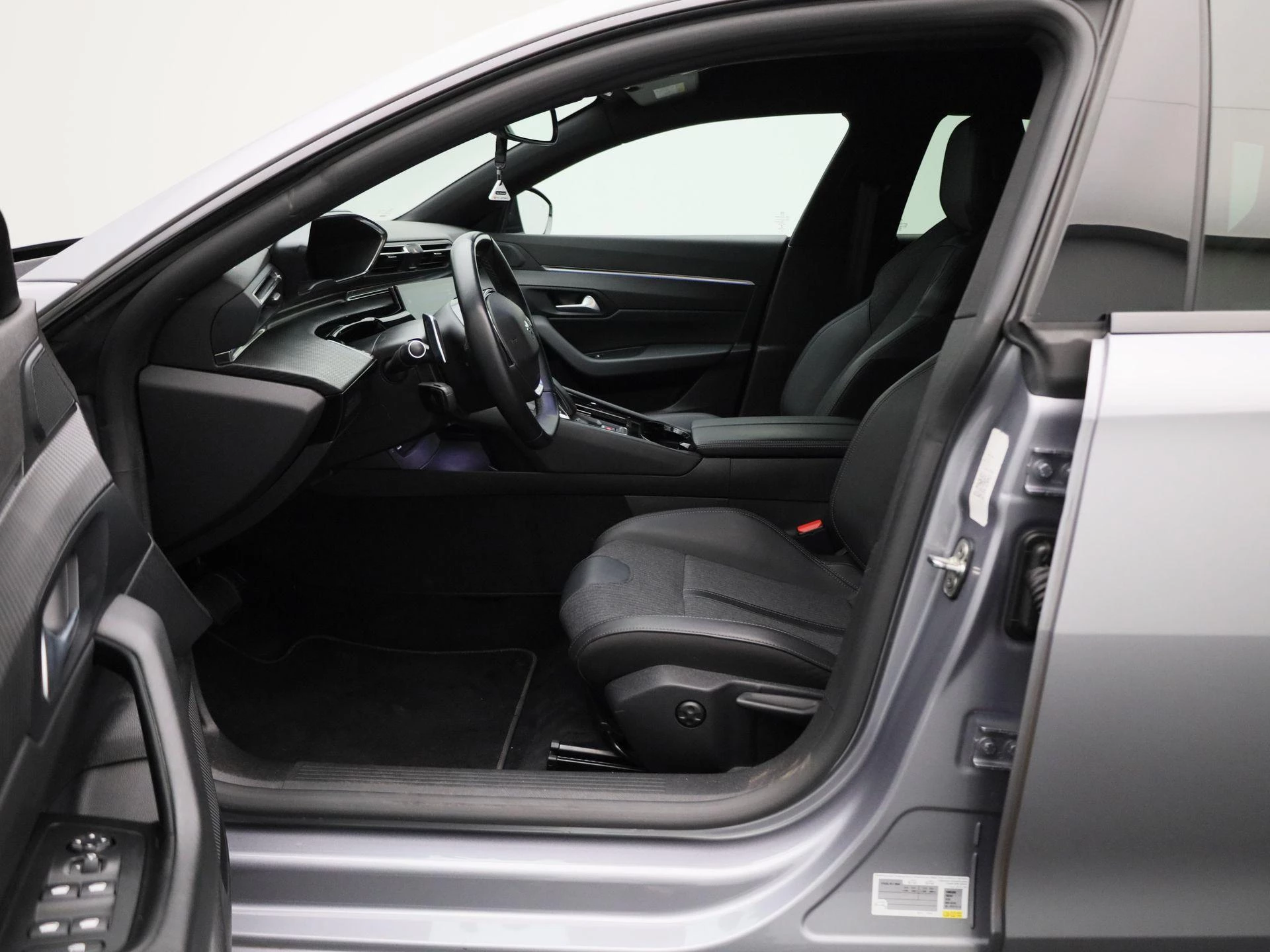Peugeot 508 SW 1.5 BlueHDi 130 S&S EAT8 Active Pack
