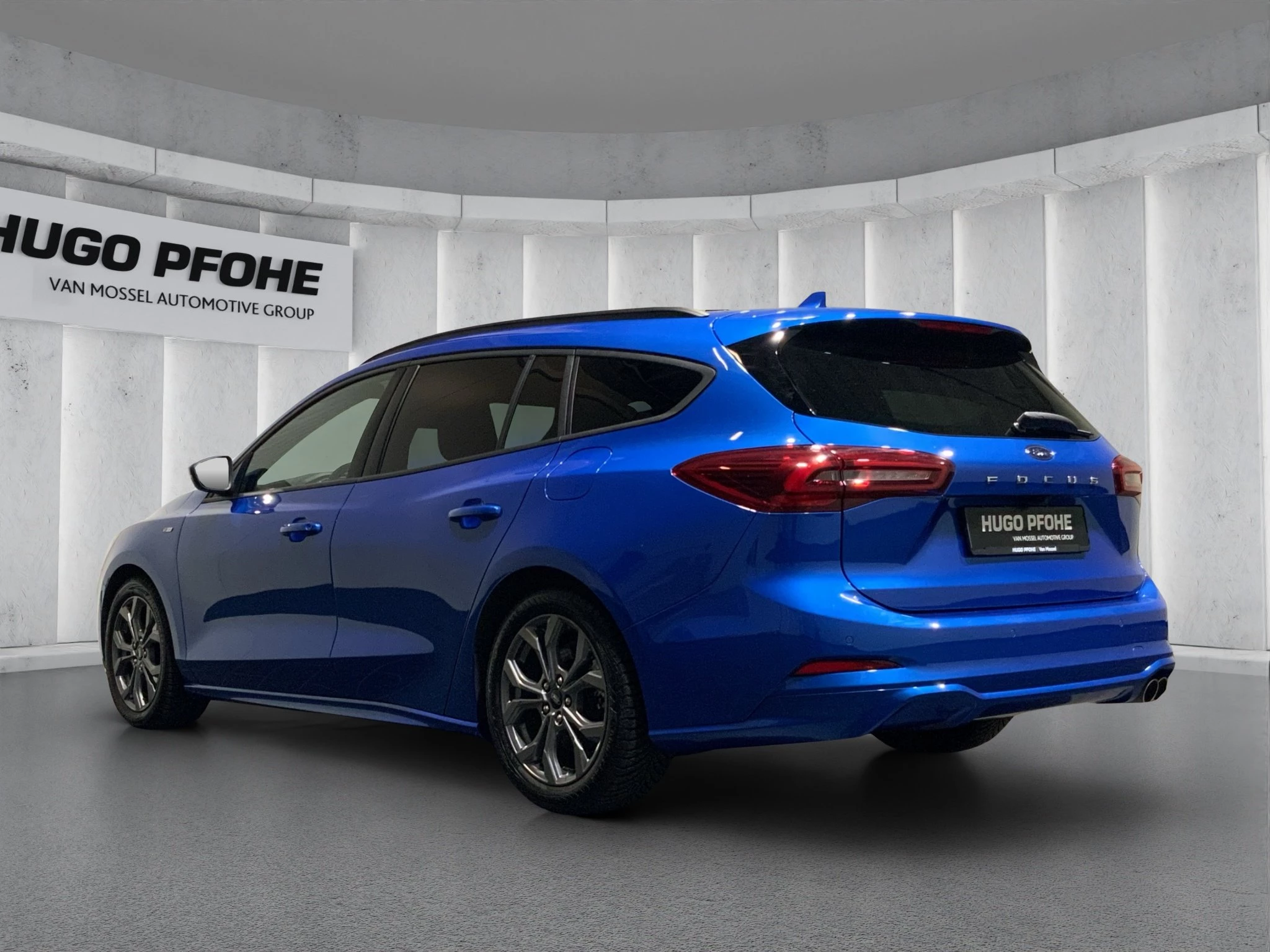 Ford-Focus-image-2