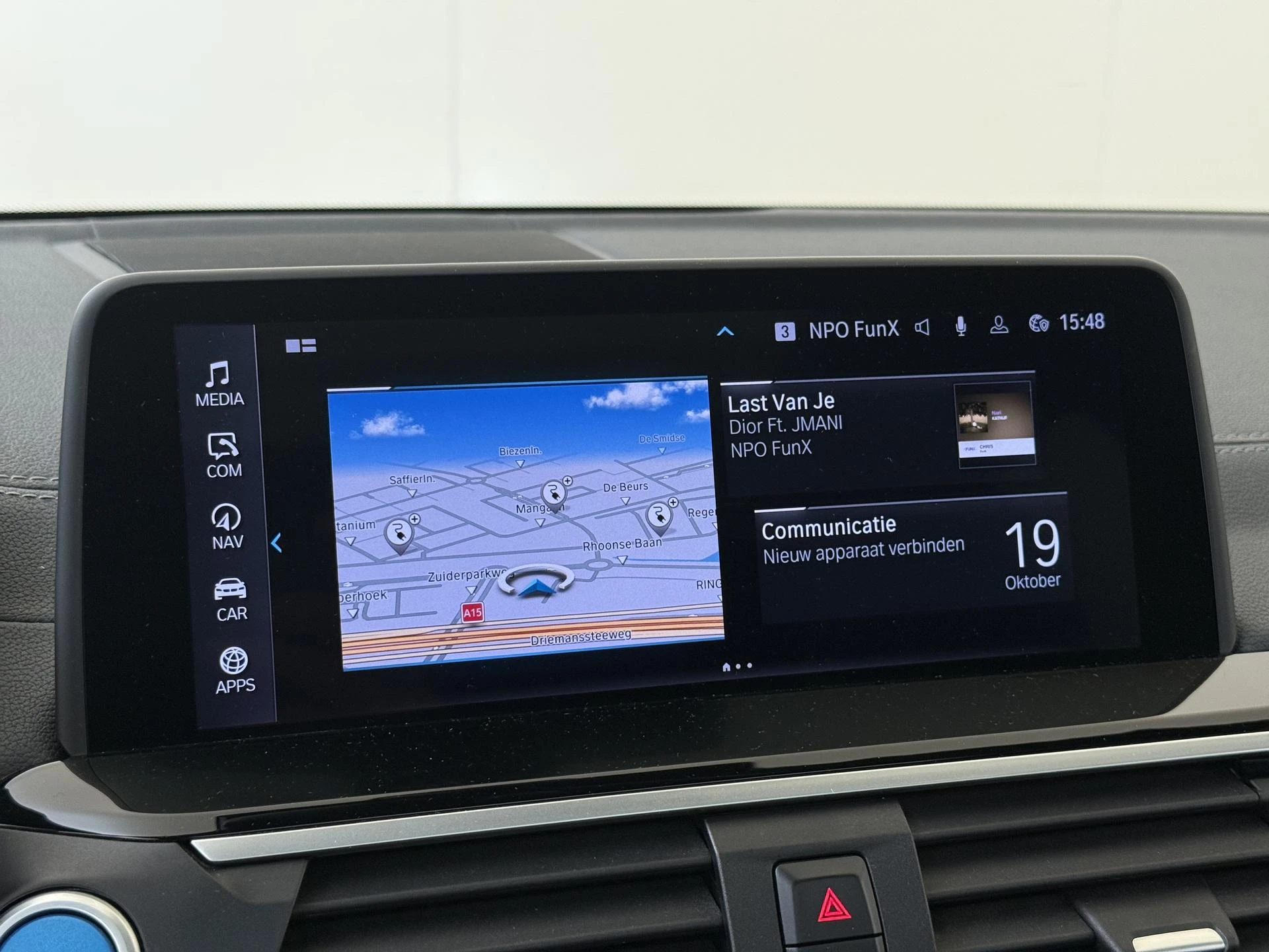 BMW-iX3-image-16