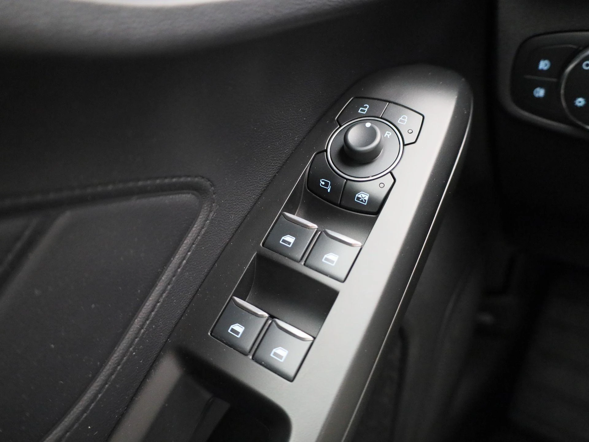 Ford-Focus-image-19