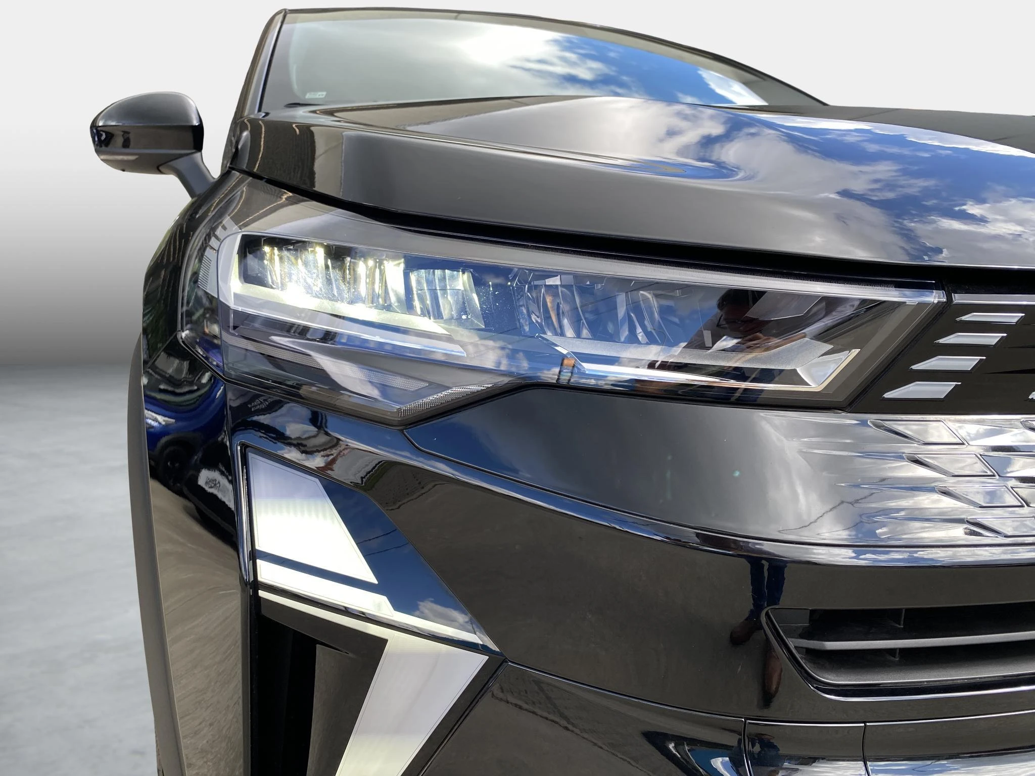 Renault-Symbioz-image-15