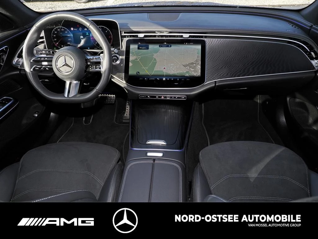 Mercedes-Benz-E-Klasse-image-10