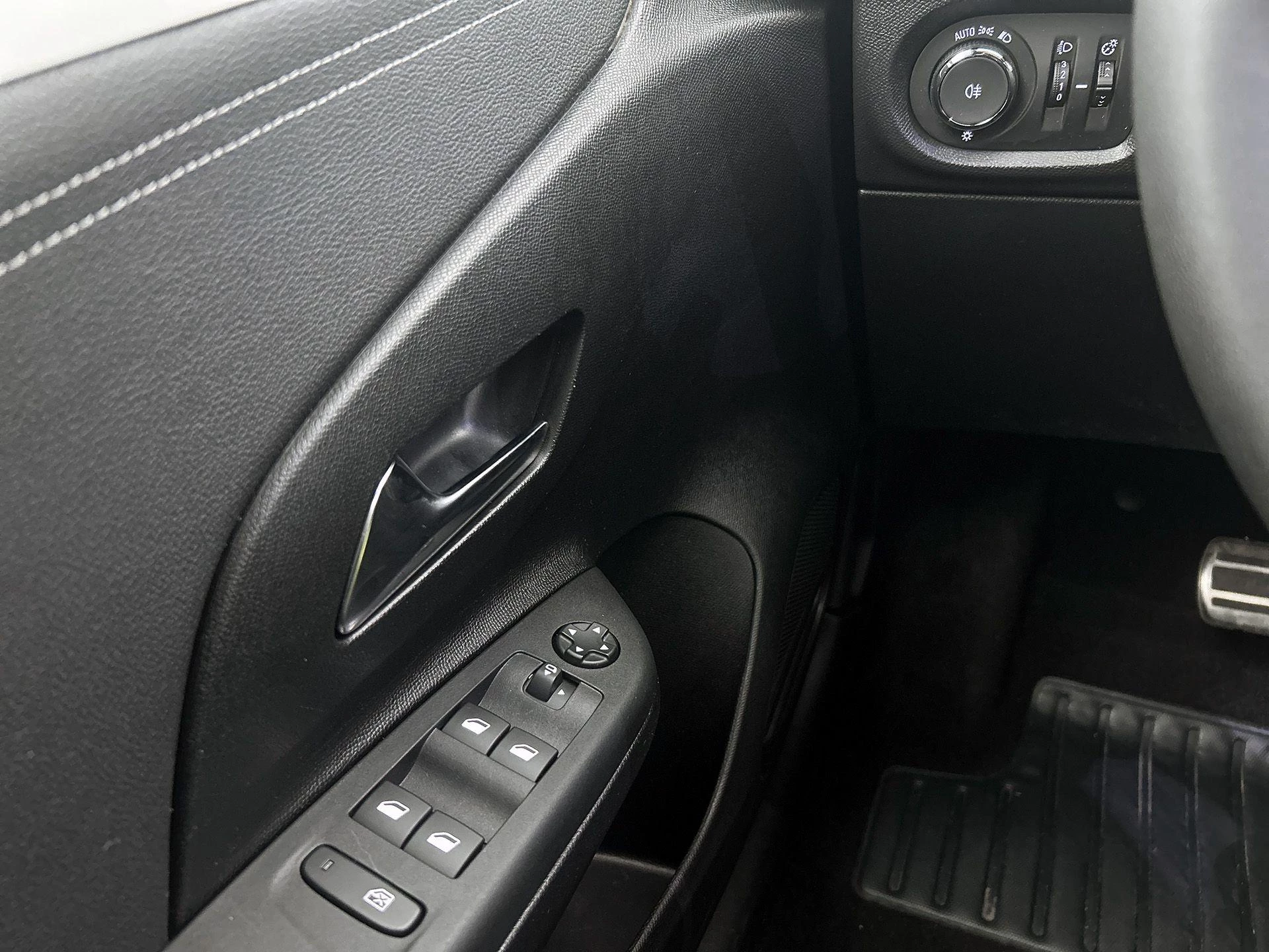 Opel-Corsa-image-28