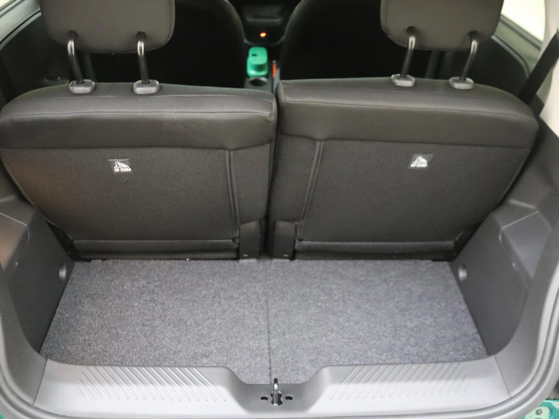 Renault Twingo urban range techno 27.5 kWh