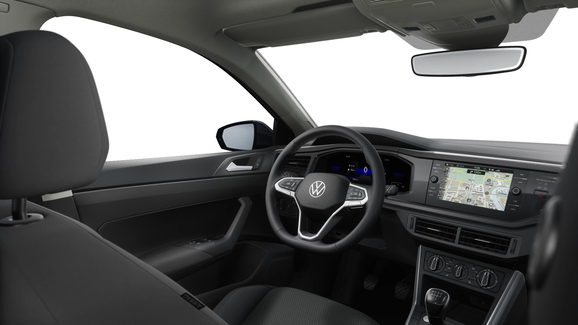 Volkswagen-Polo-image-4