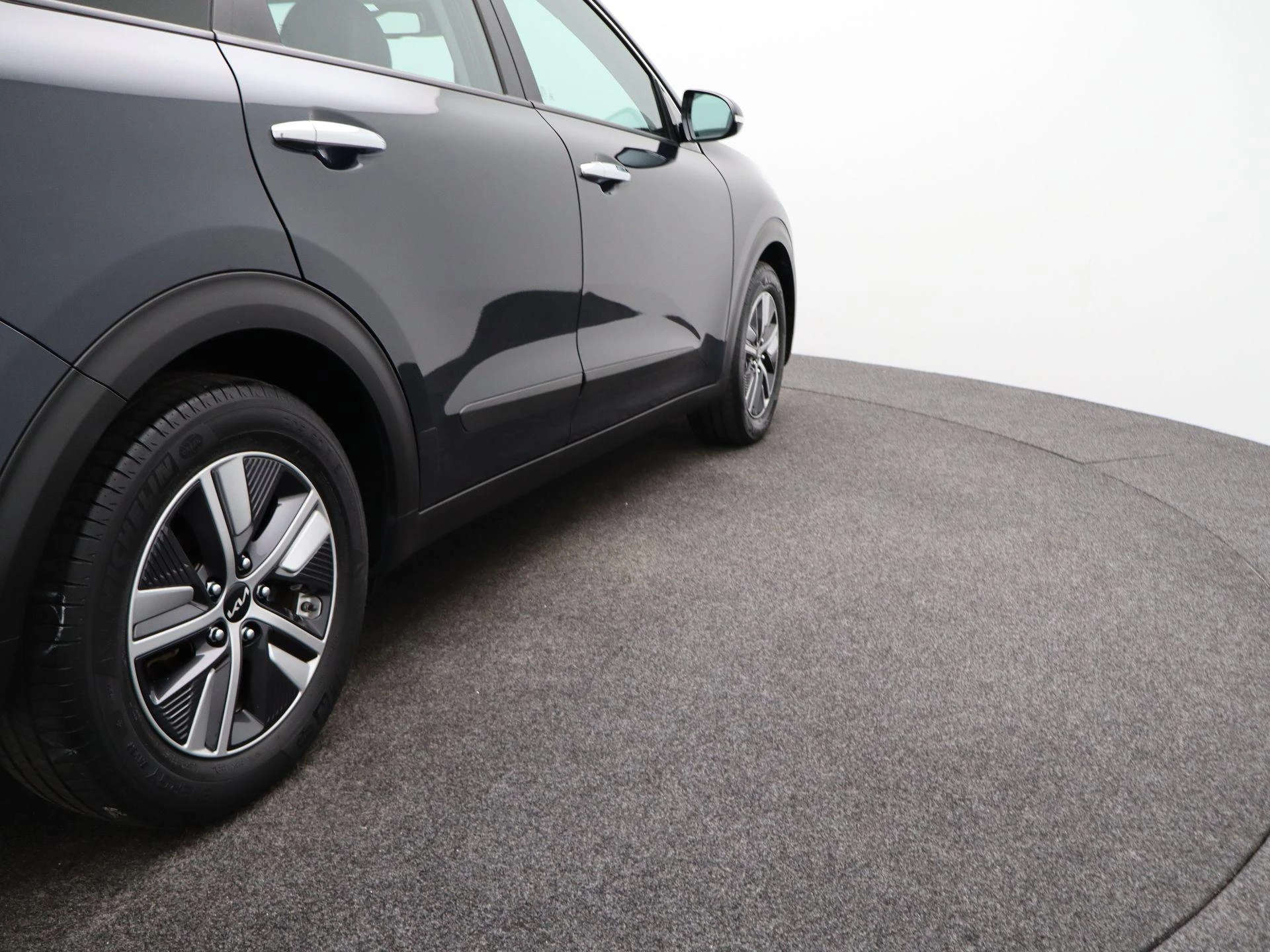 Kia-Niro-image-35
