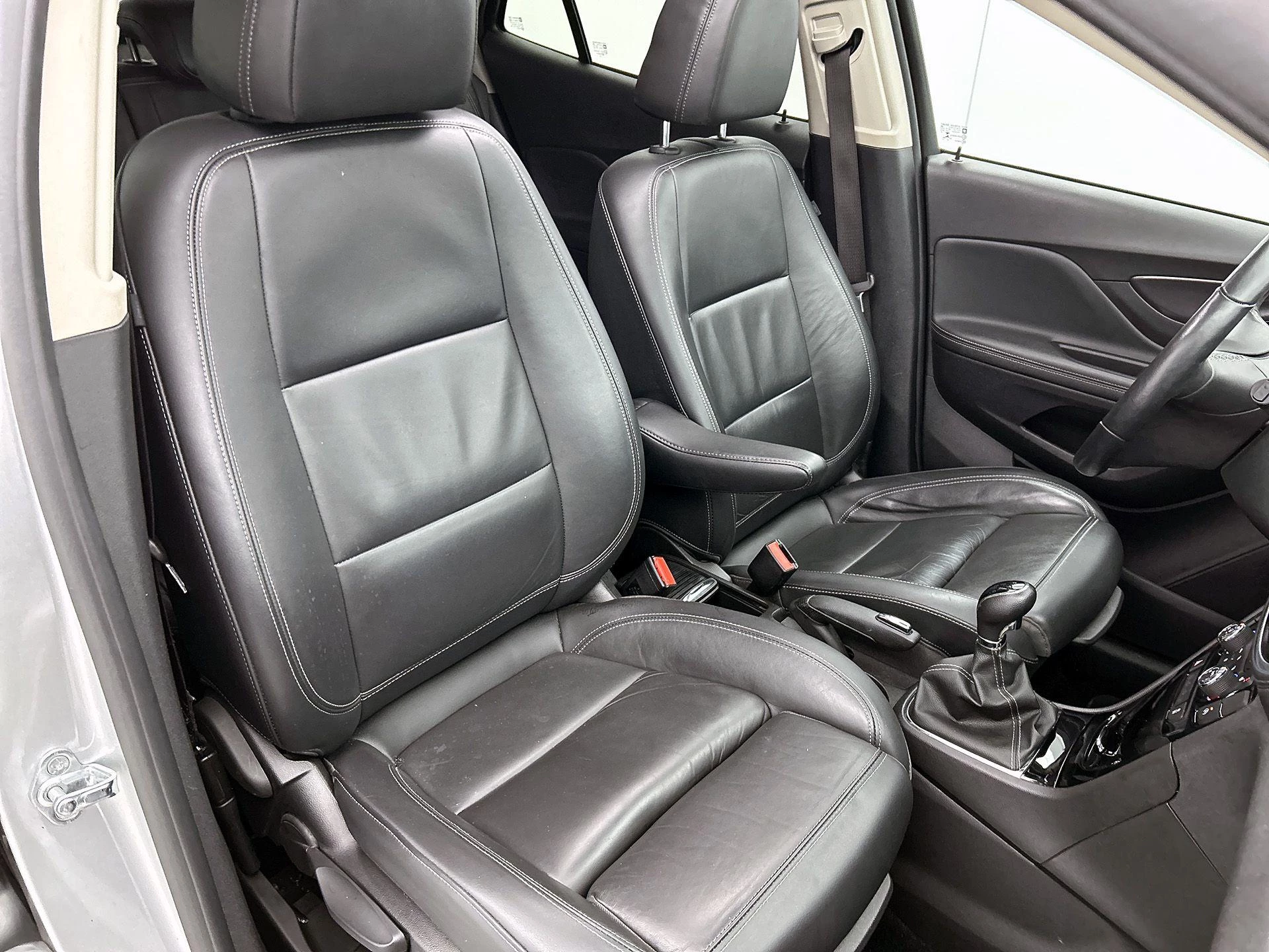 Opel-Mokka X-image-41